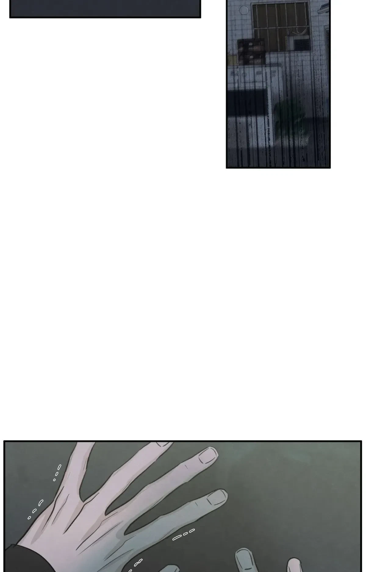 Chapter 76, page 12