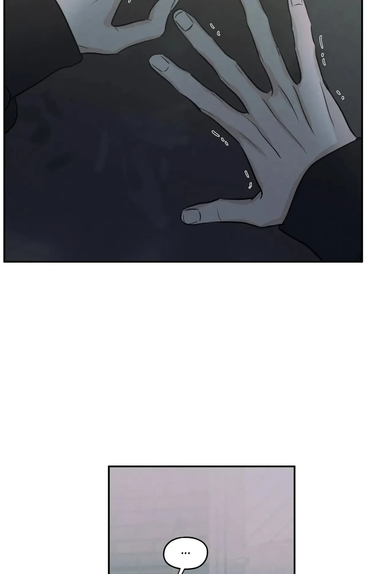 Chapter 76, page 13