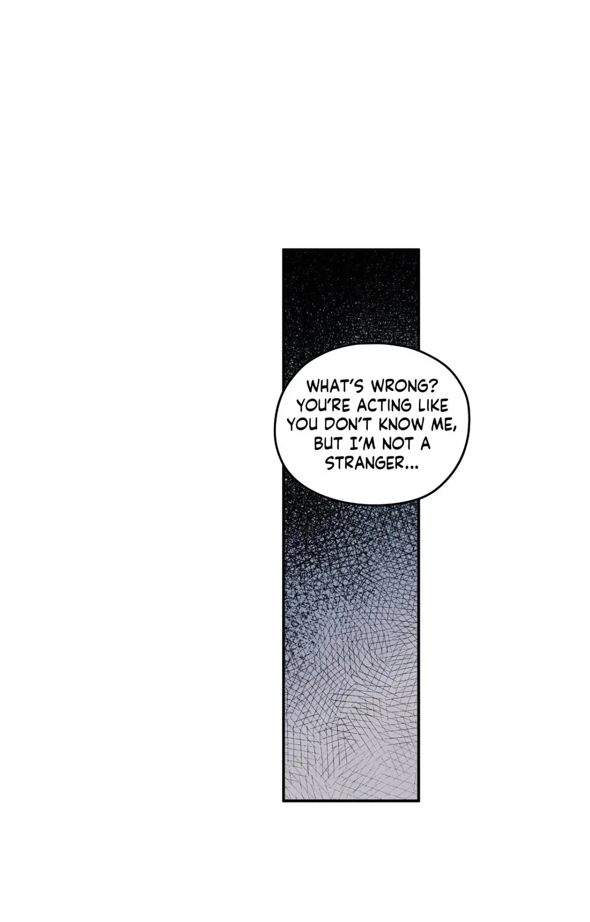 Chapter 76, page 16