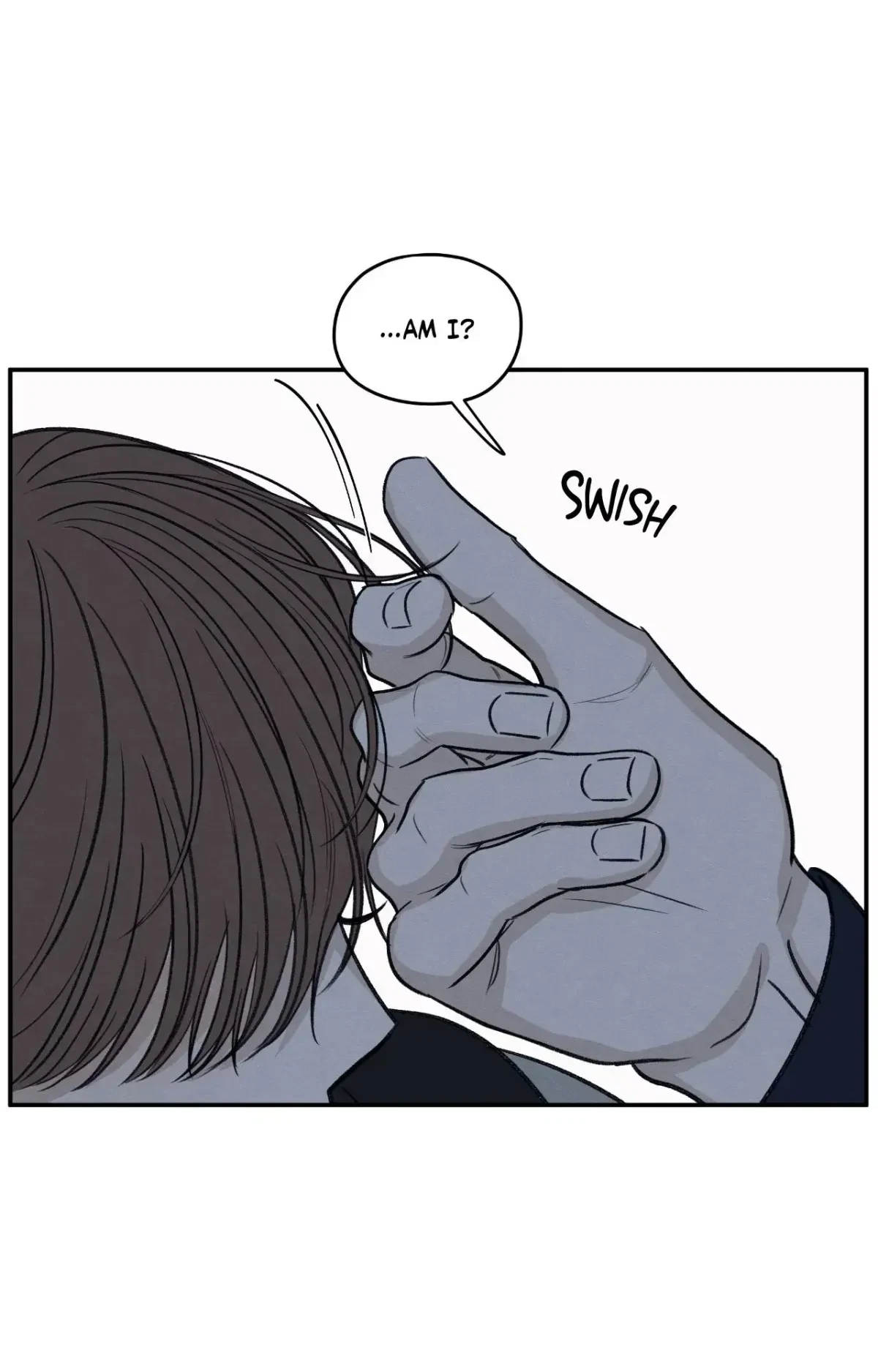 Chapter 76, page 18