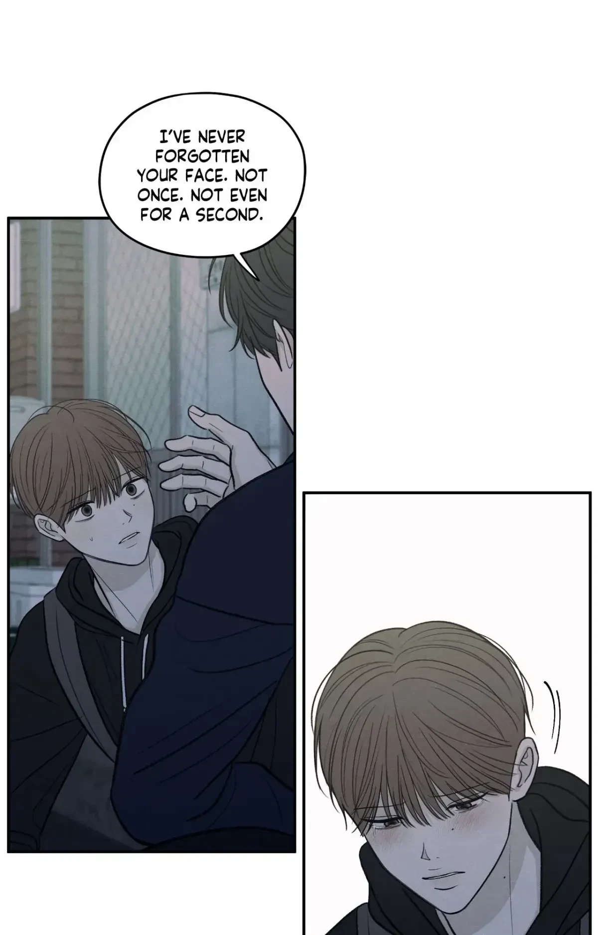 Chapter 76, page 19