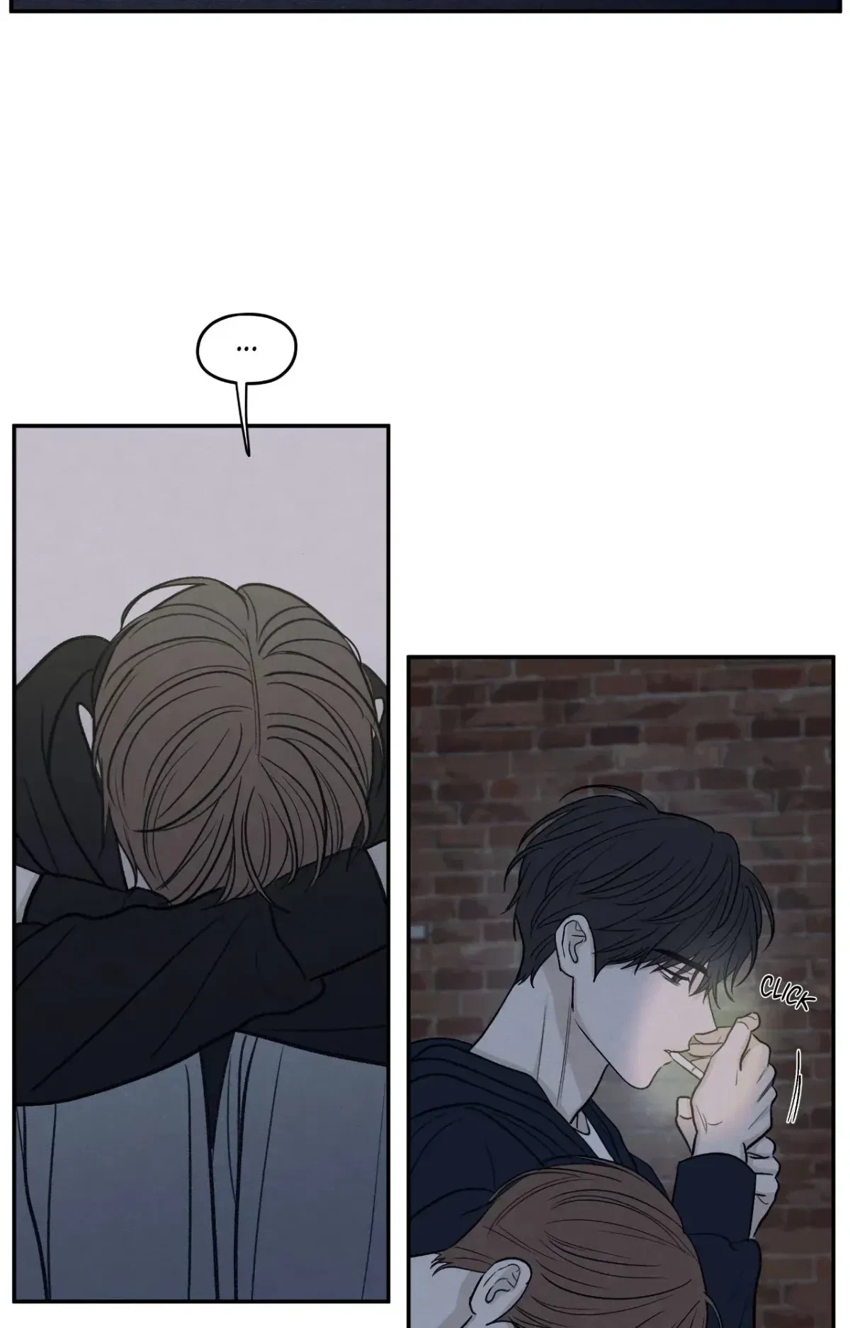 Chapter 76, page 24