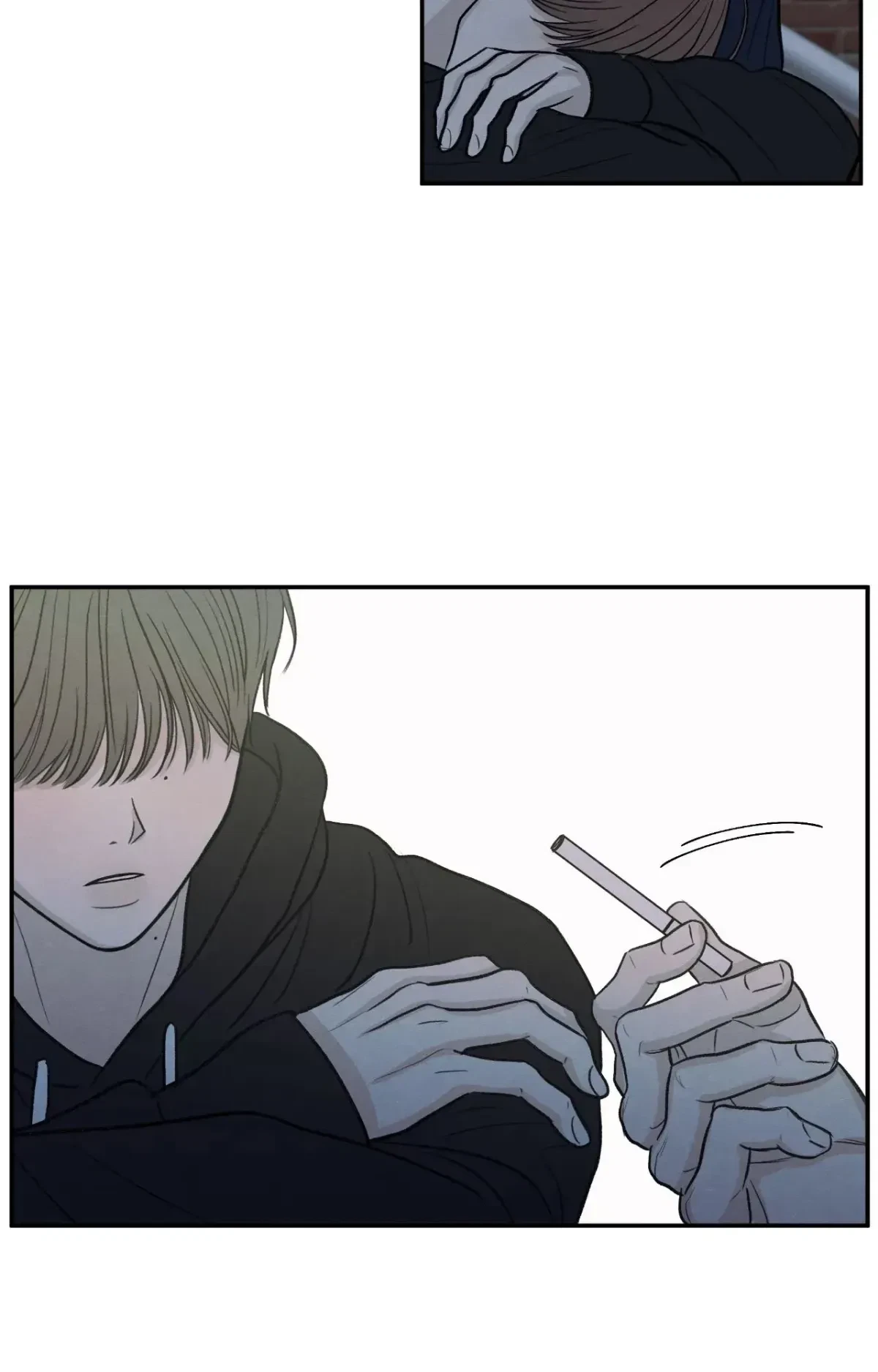 Chapter 76, page 25