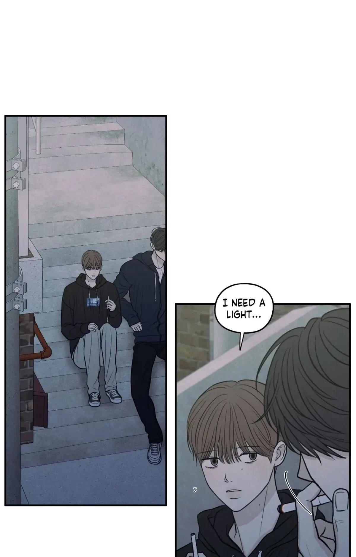 Chapter 76, page 26