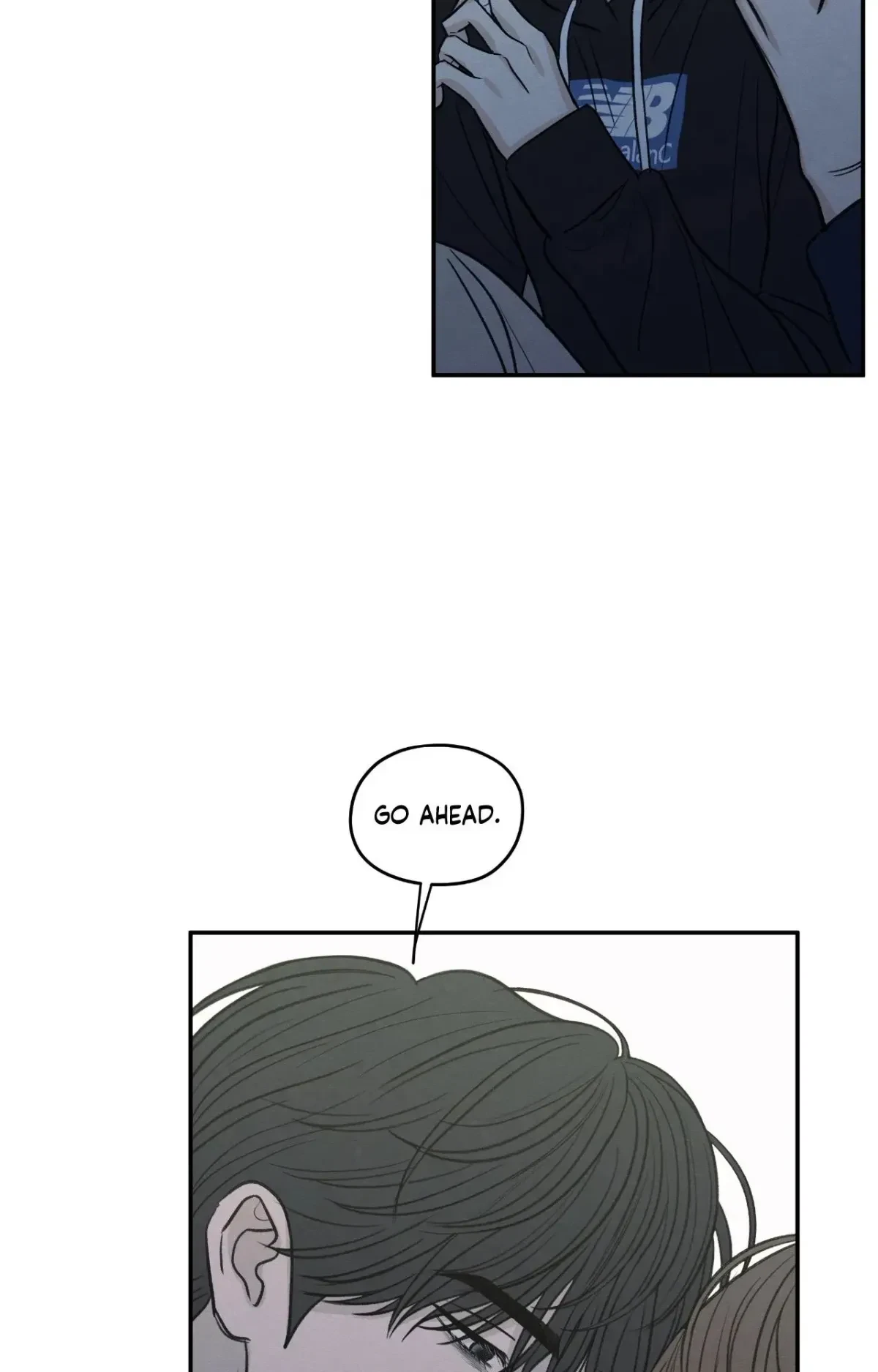Chapter 76, page 27