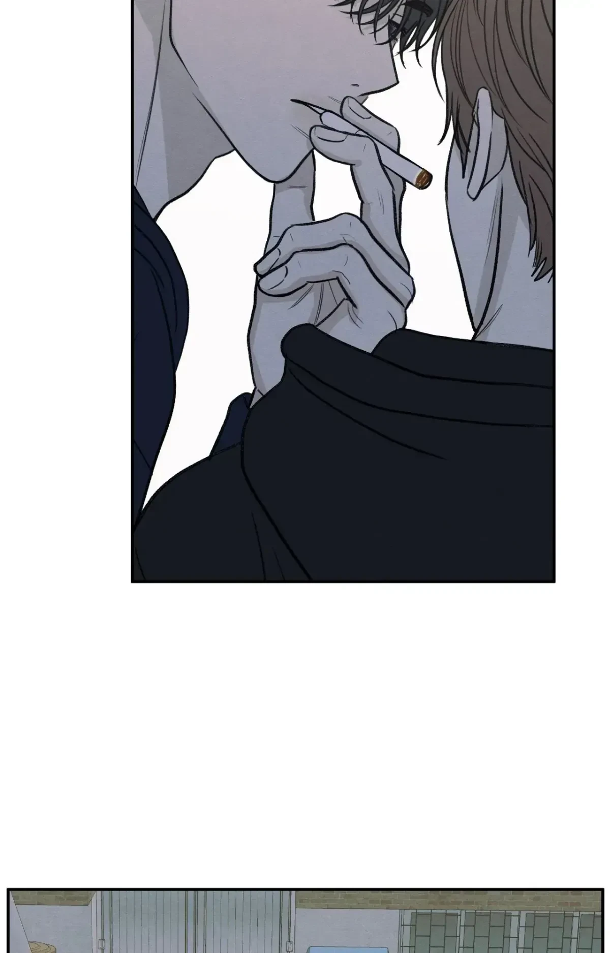 Chapter 76, page 28