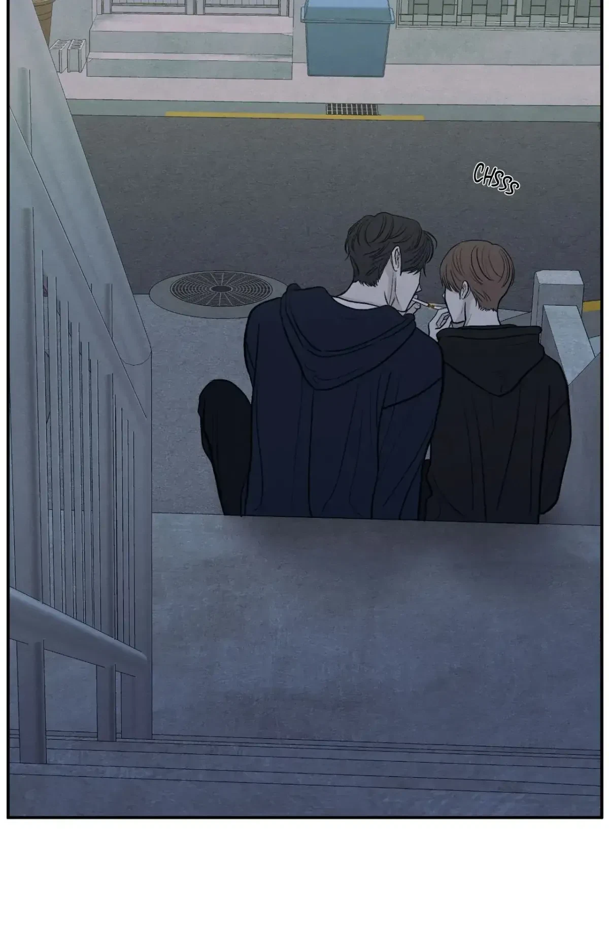 Chapter 76, page 29