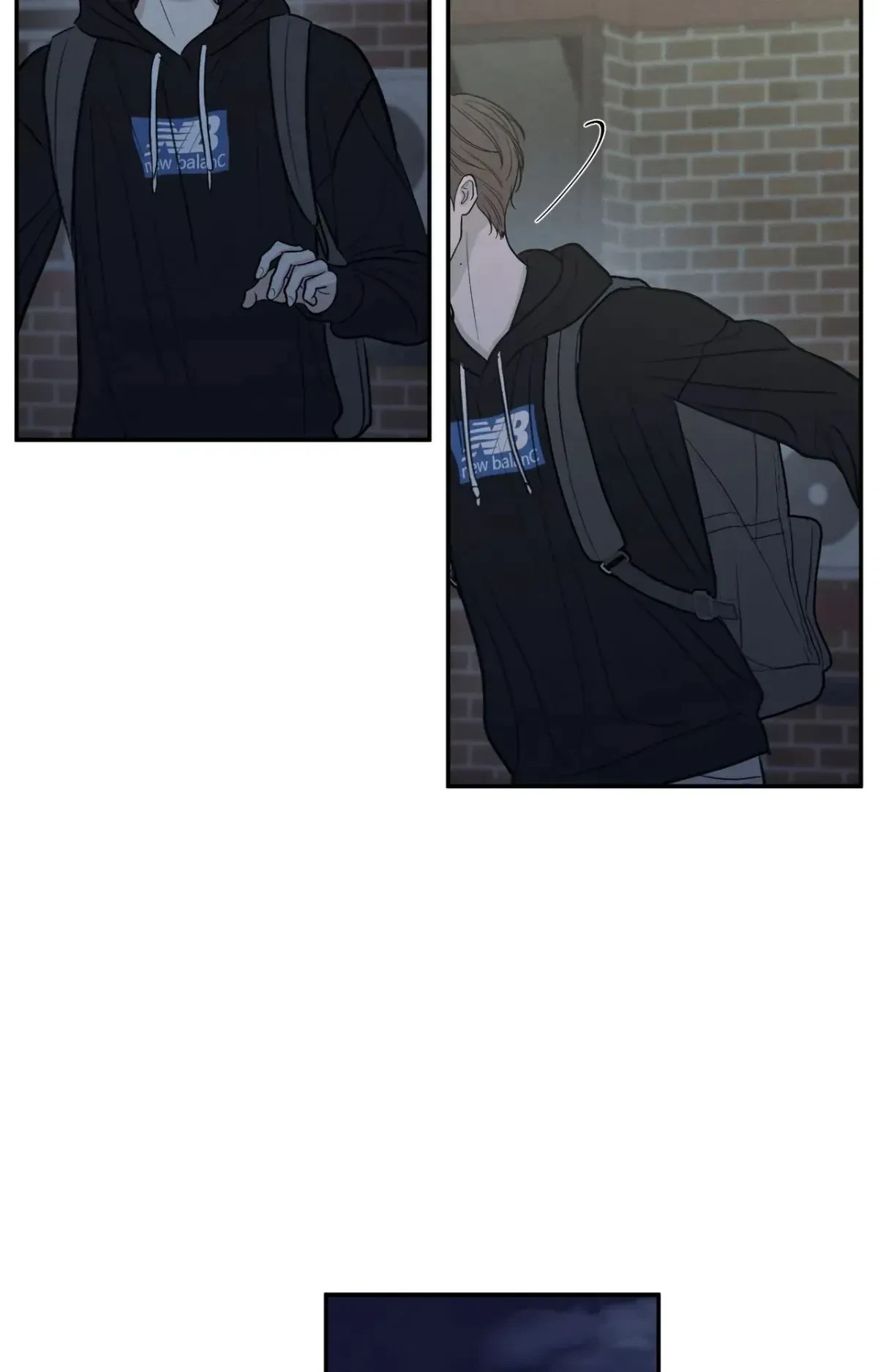 Chapter 76, page 3