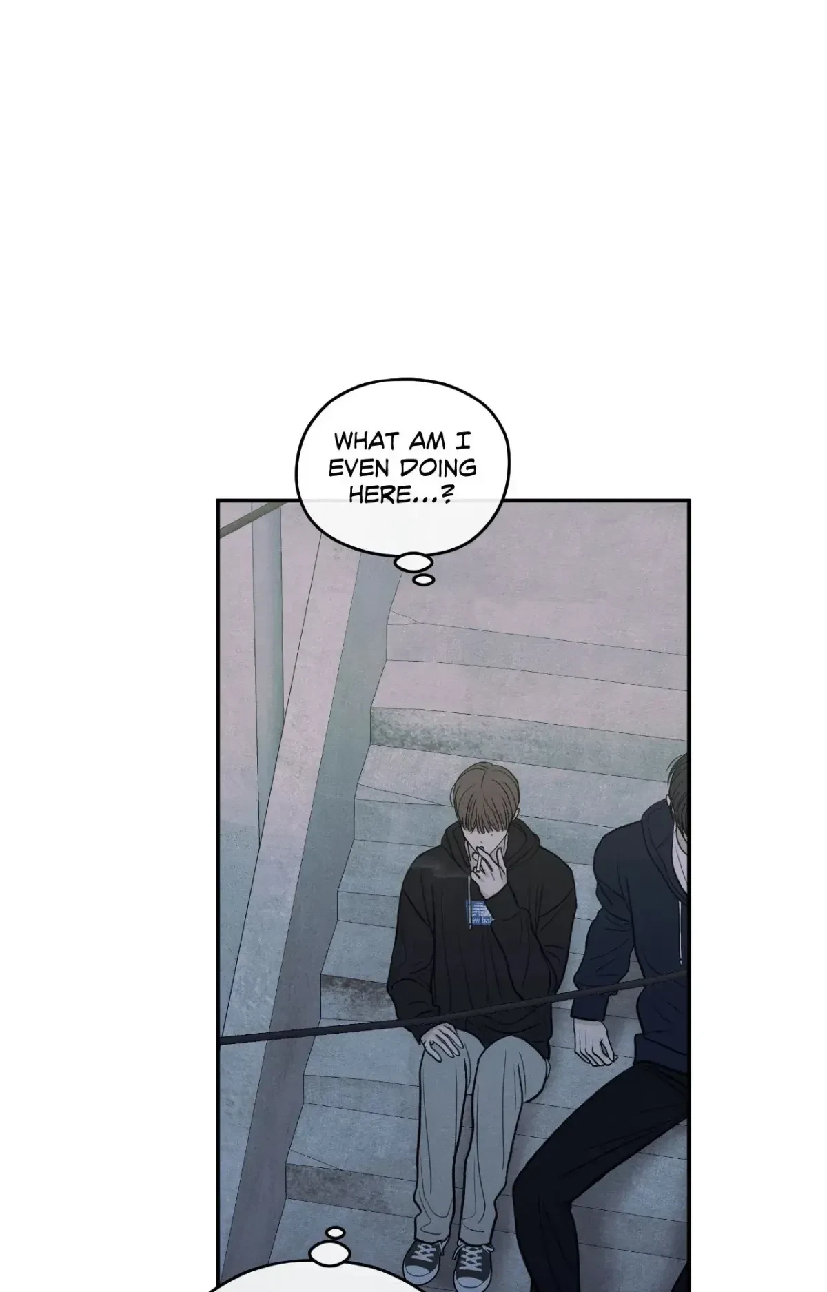 Chapter 76, page 30