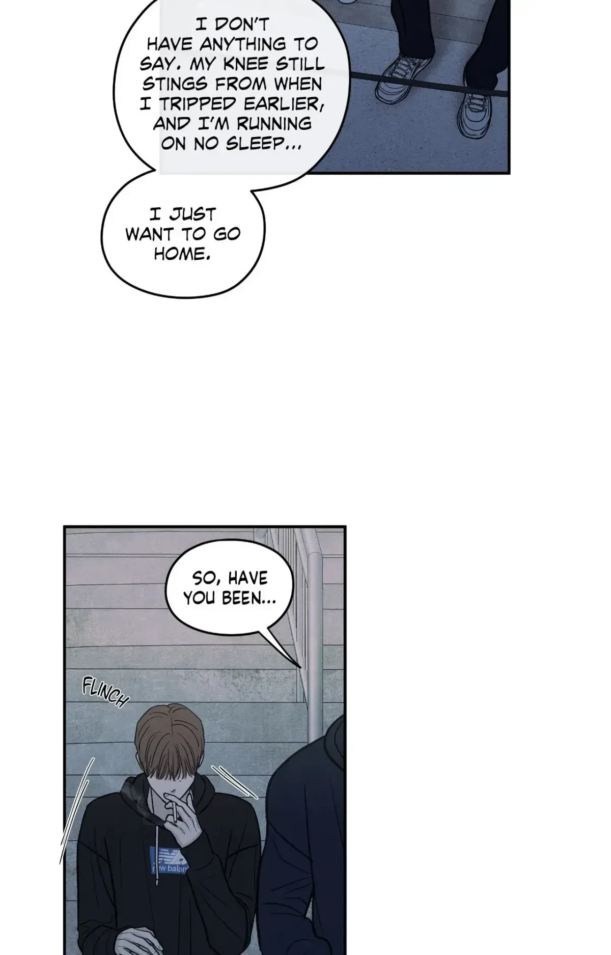 Chapter 76, page 31