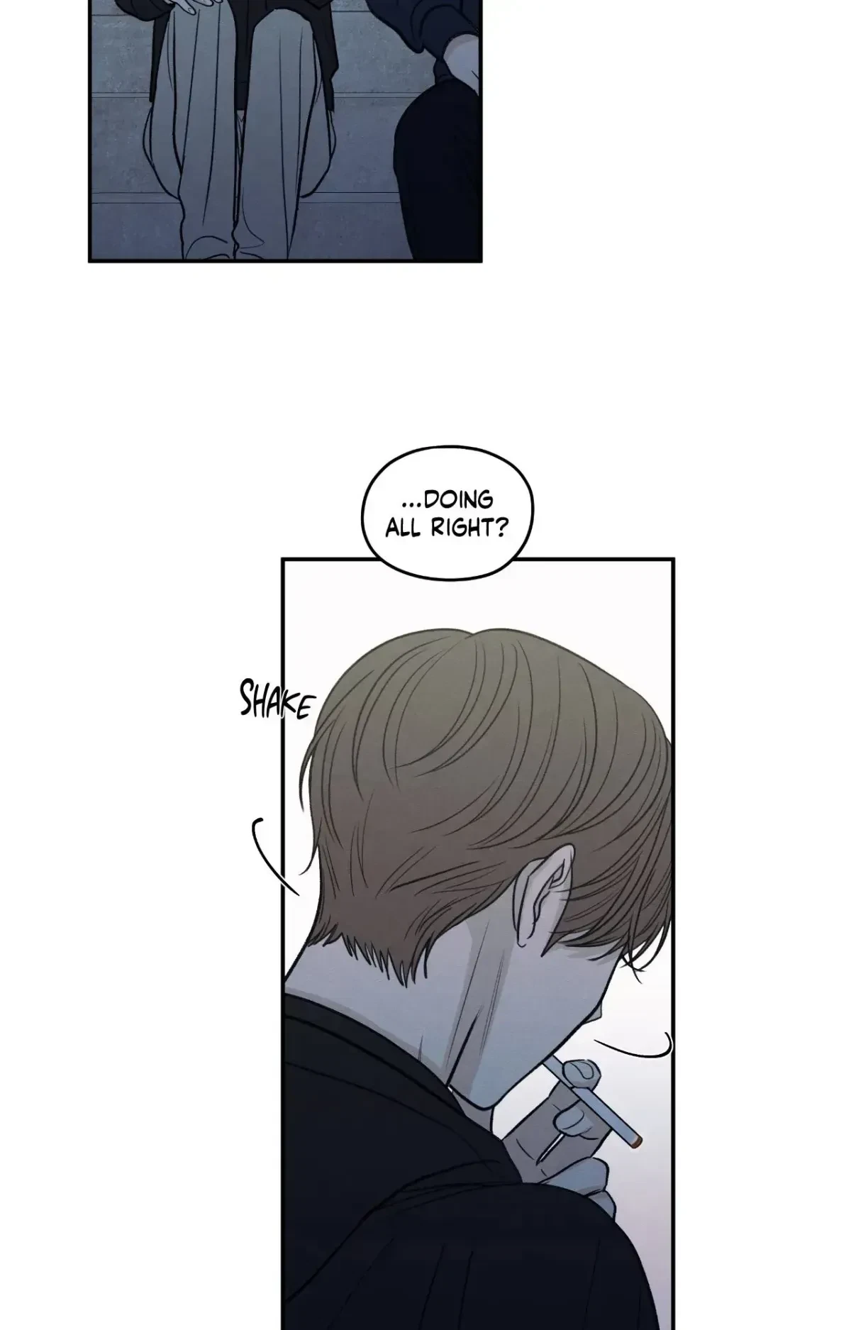 Chapter 76, page 32