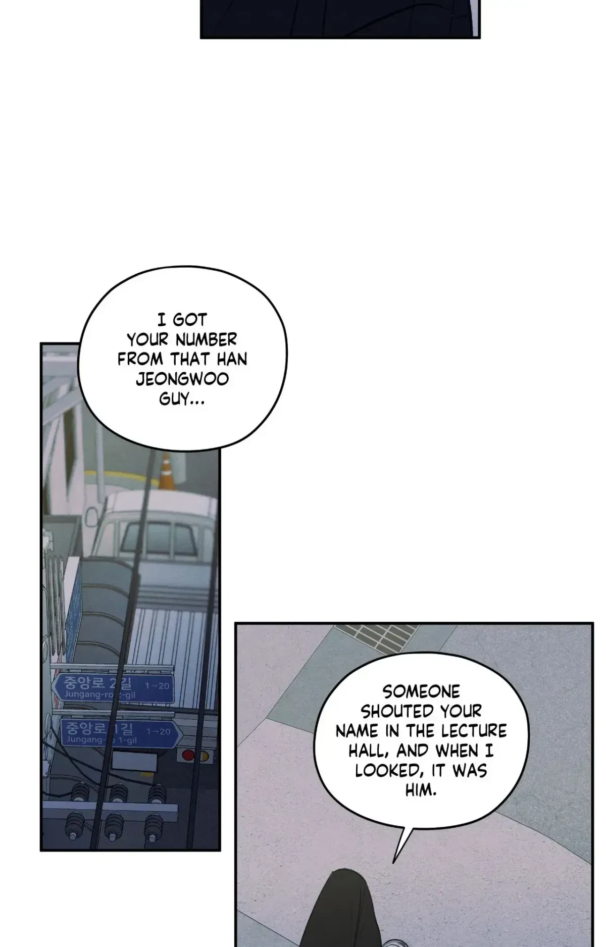 Chapter 76, page 33