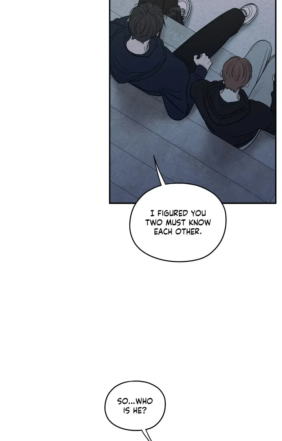 Chapter 76, page 34