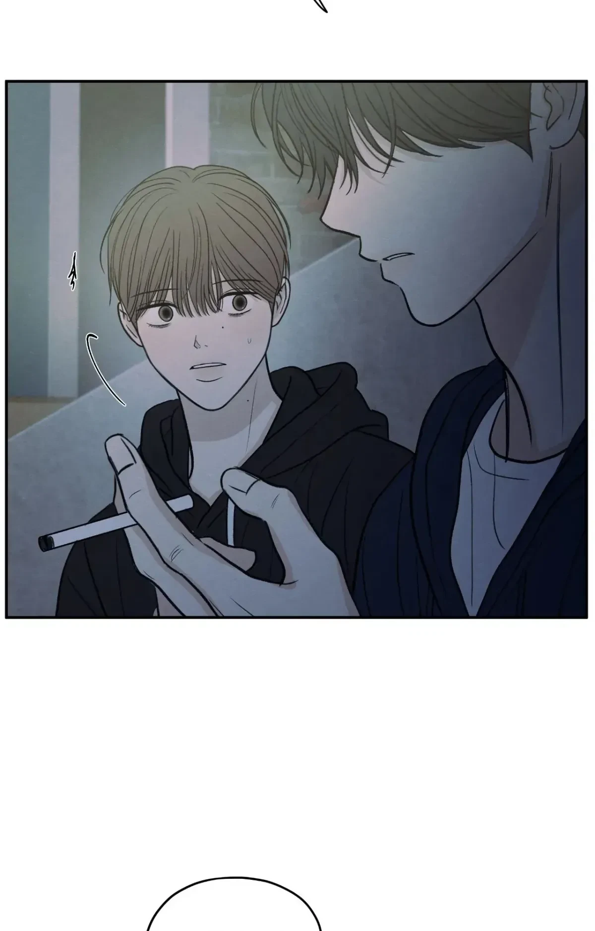 Chapter 76, page 35