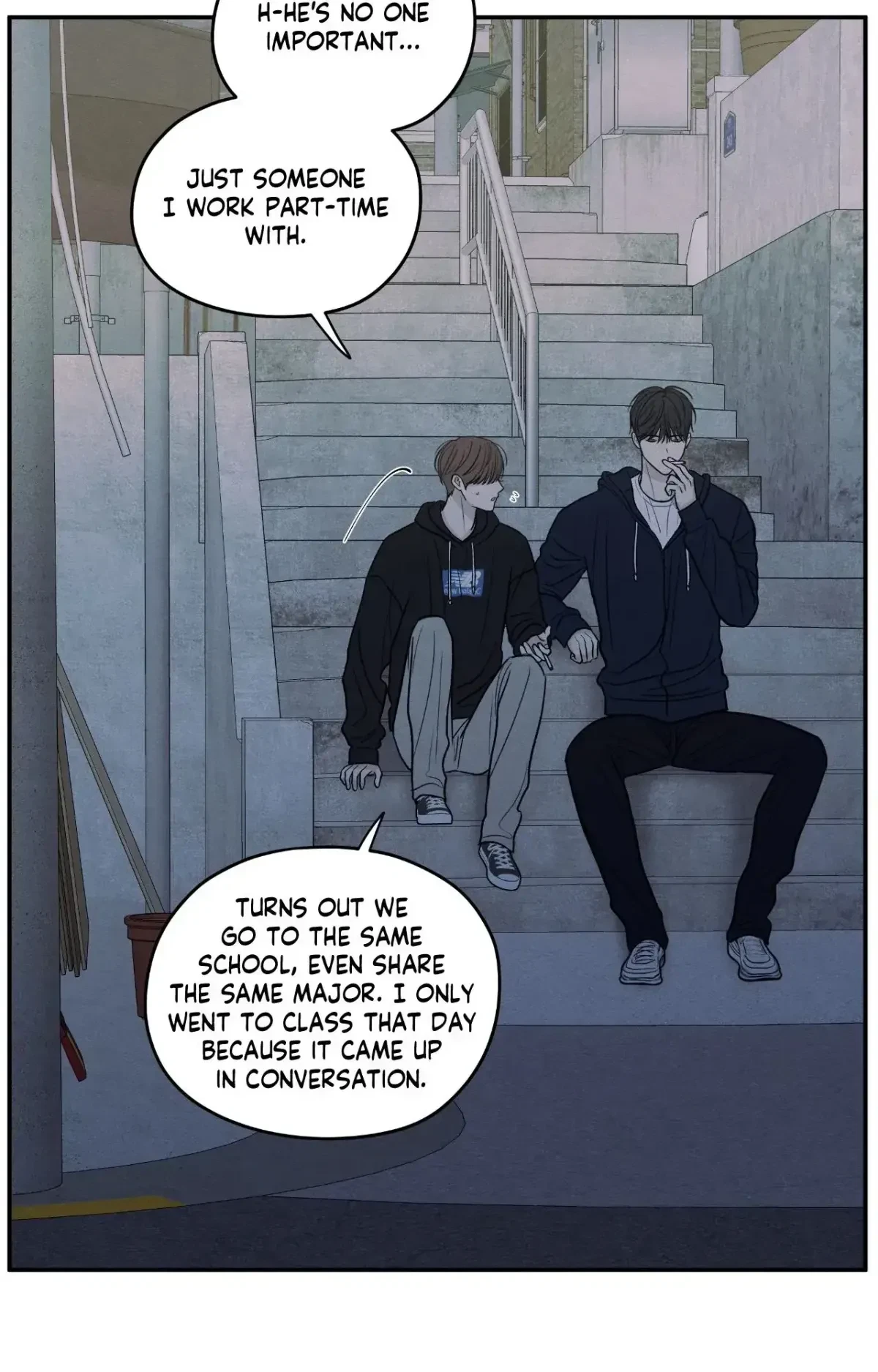 Chapter 76, page 36