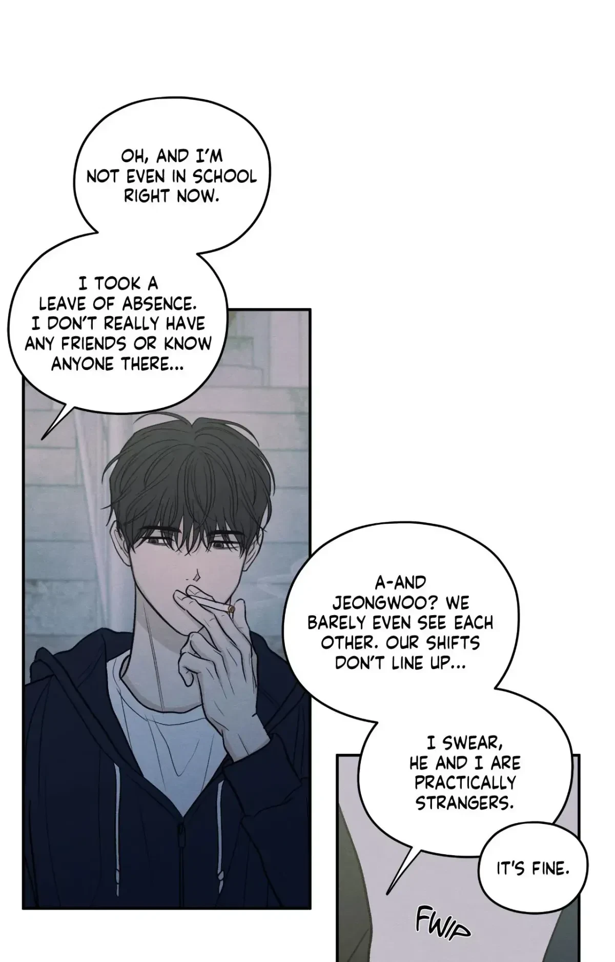 Chapter 76, page 37