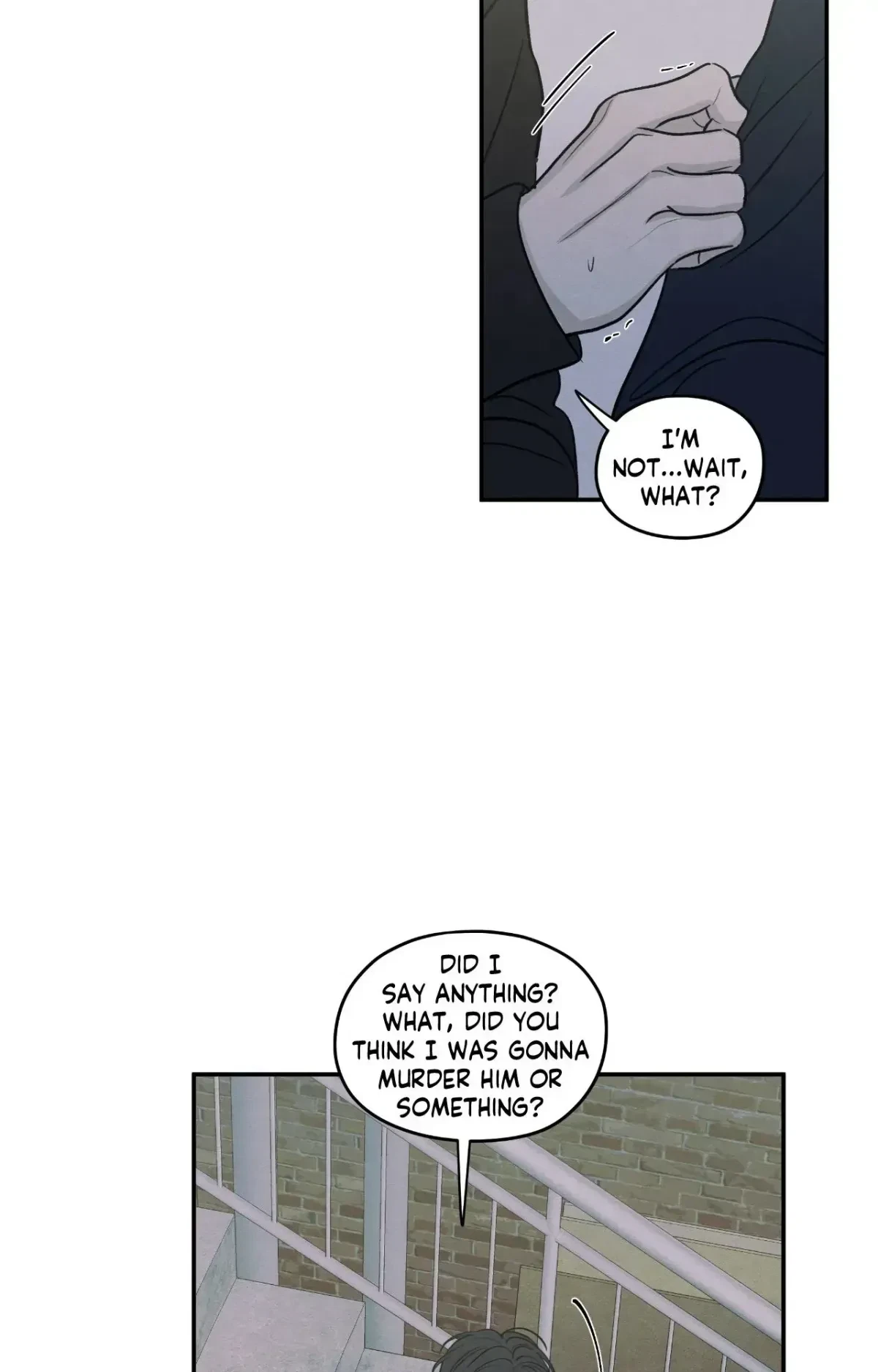 Chapter 76, page 38