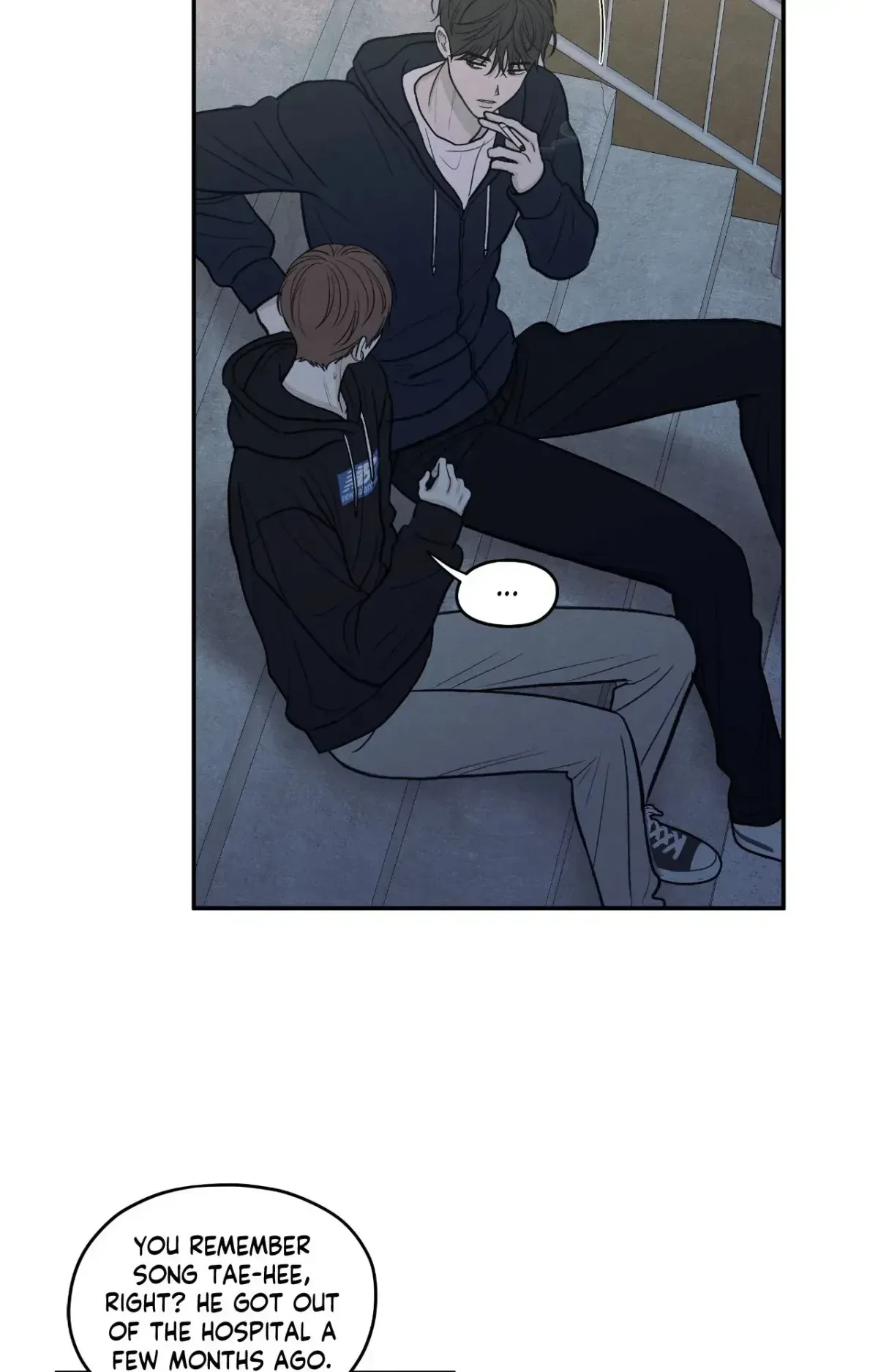 Chapter 76, page 39