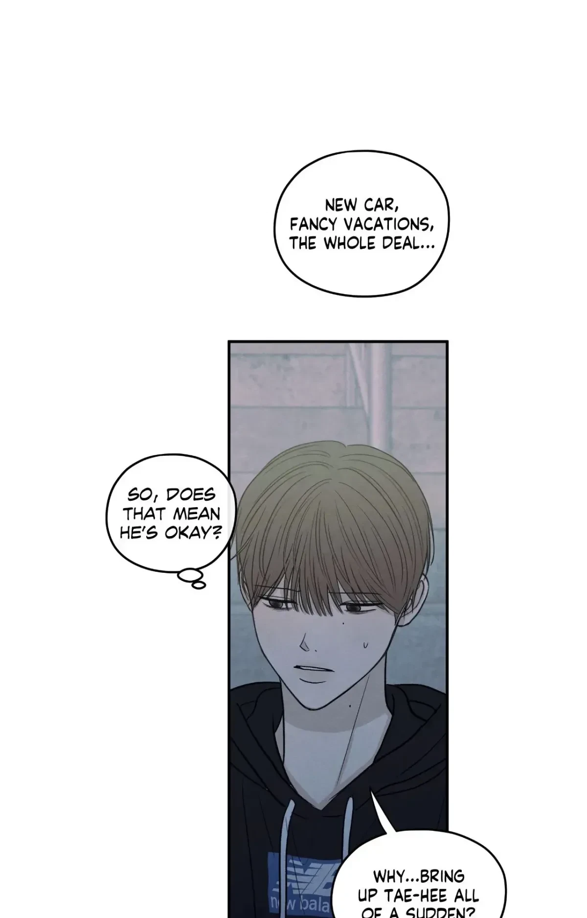 Chapter 76, page 41