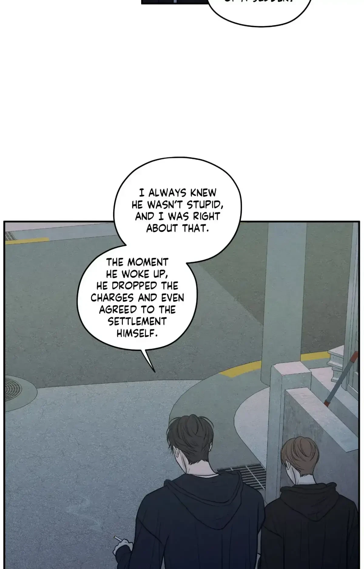 Chapter 76, page 42