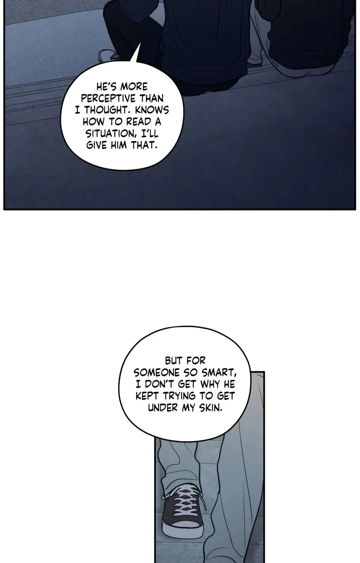 Chapter 76, page 43