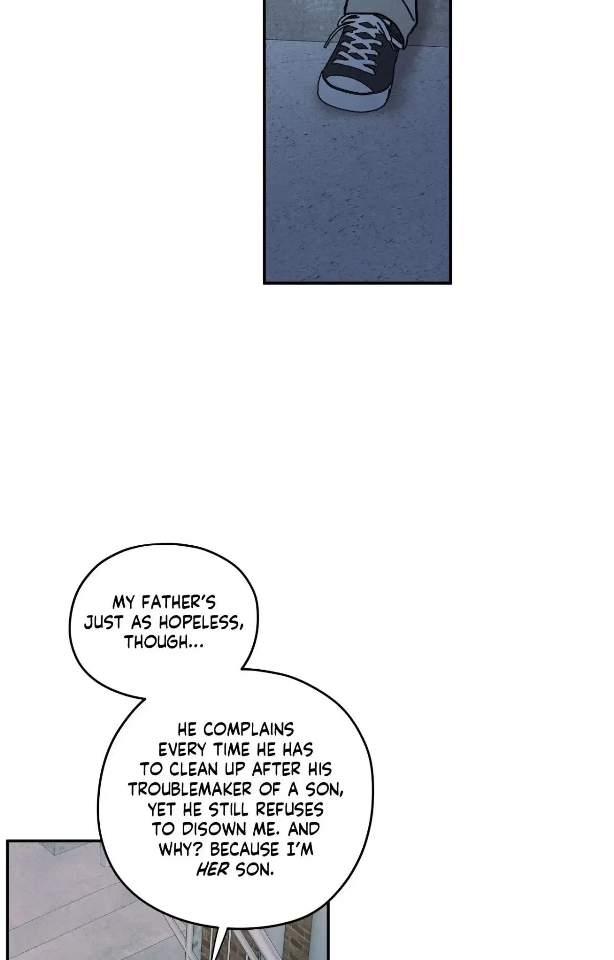 Chapter 76, page 44