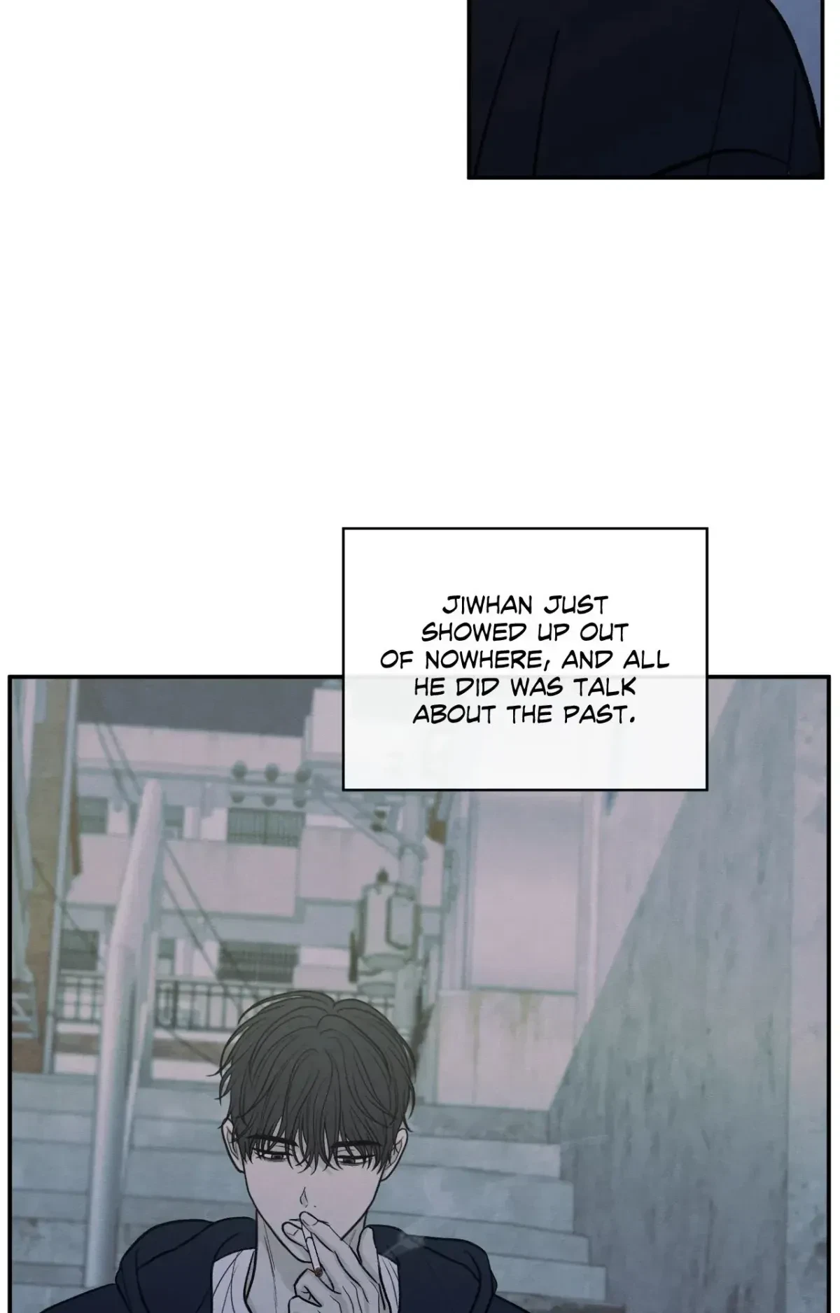 Chapter 76, page 46