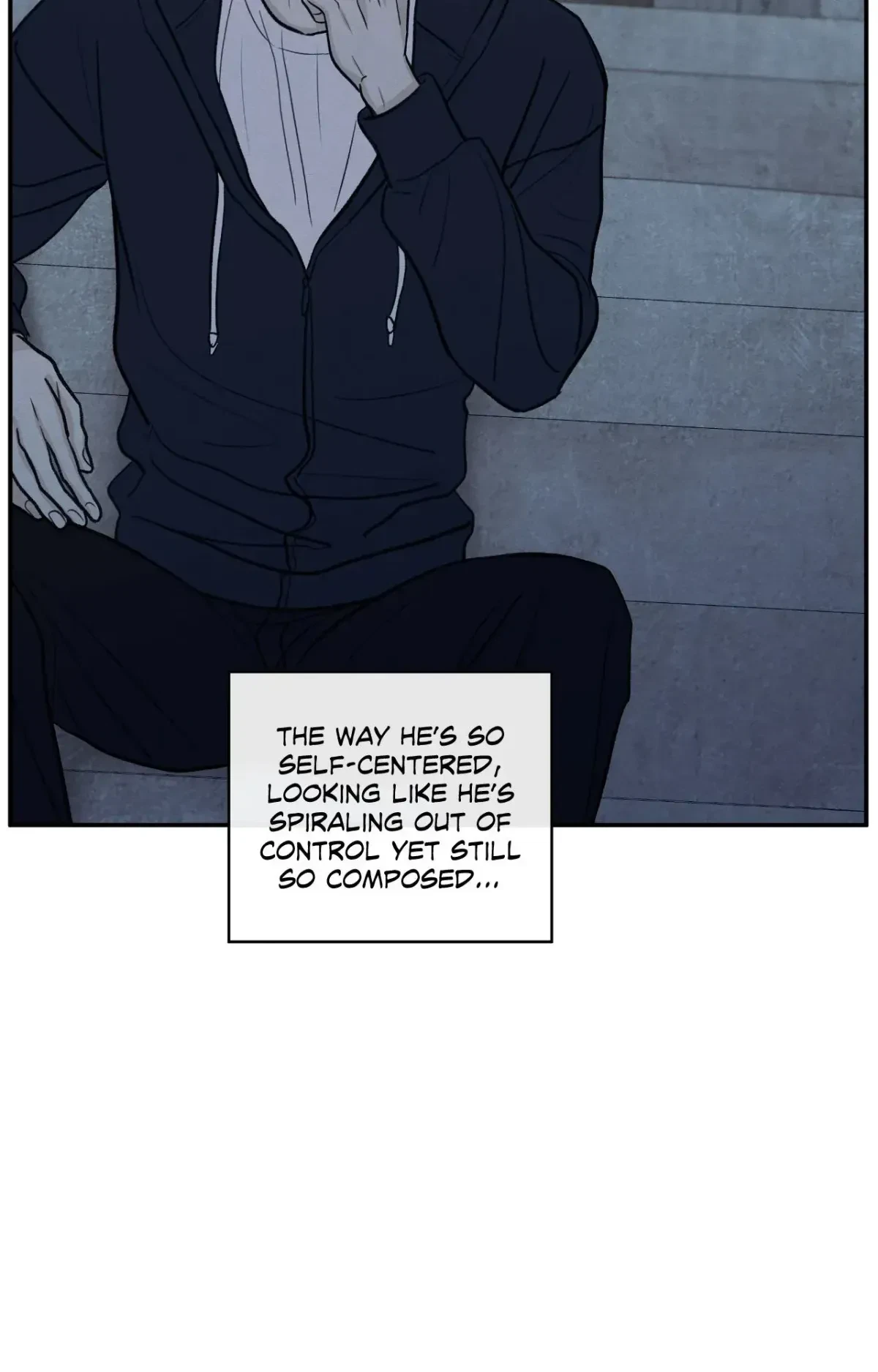 Chapter 76, page 47