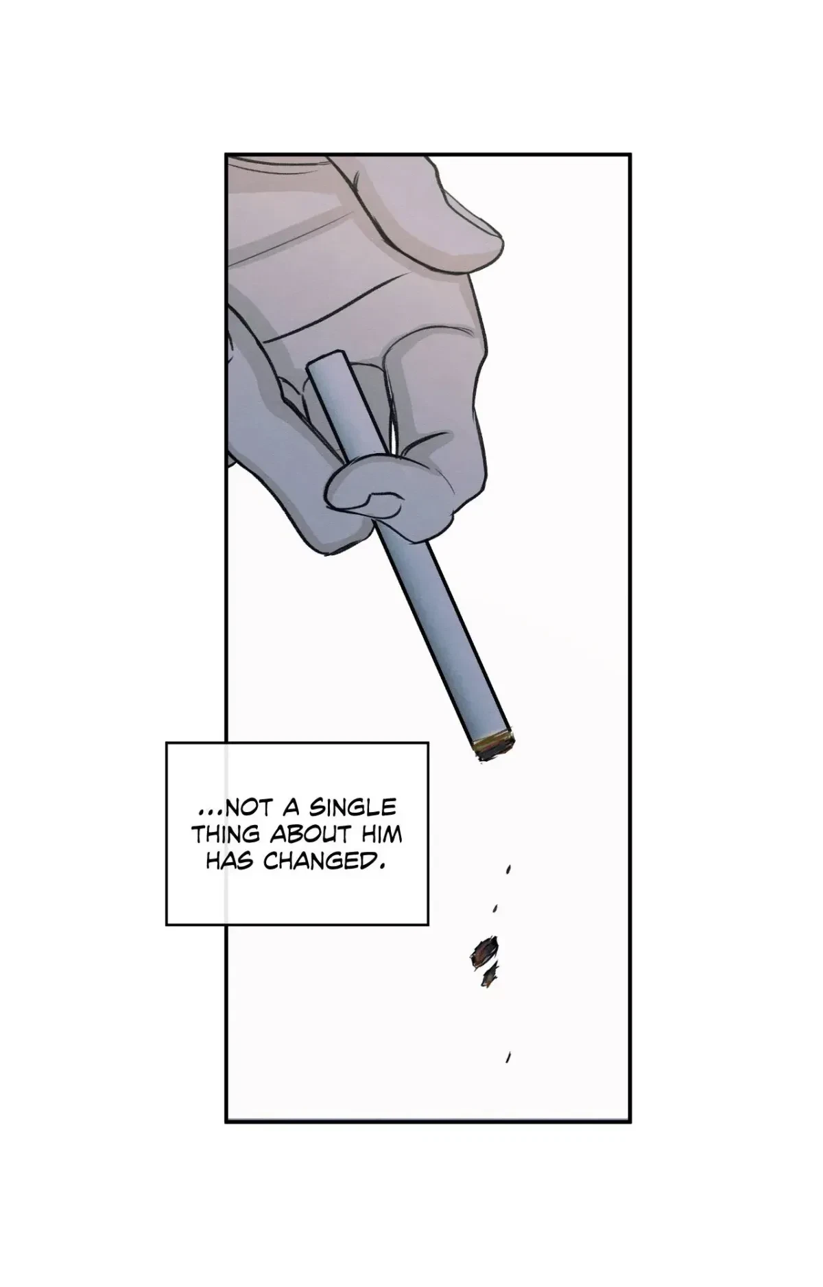 Chapter 76, page 48