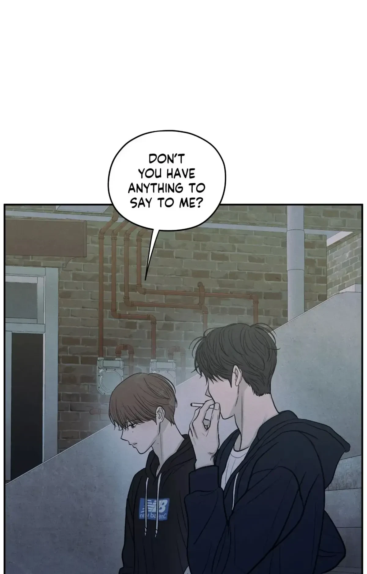 Chapter 76, page 49