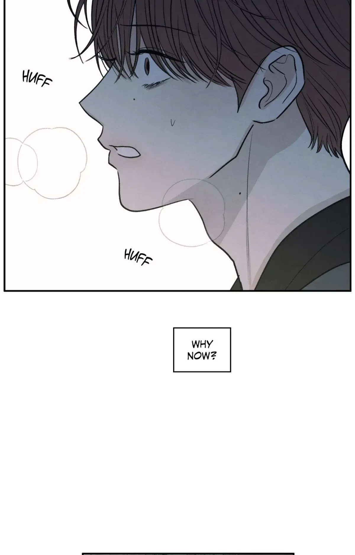 Chapter 76, page 5