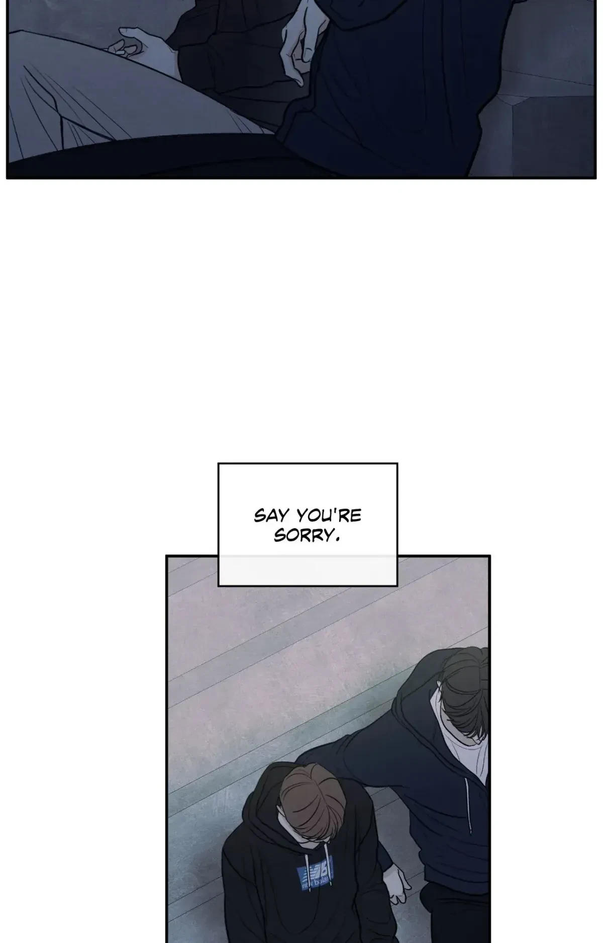 Chapter 76, page 50