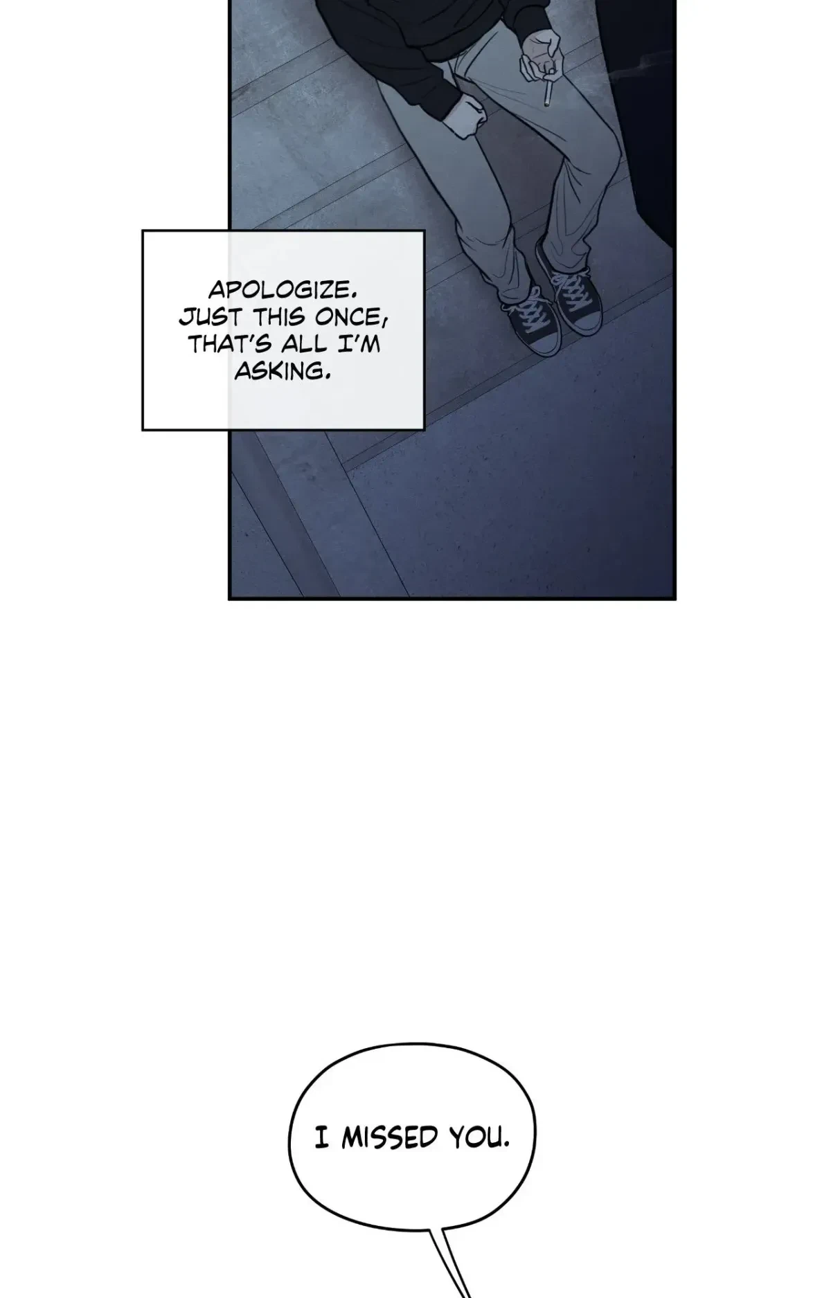 Chapter 76, page 51
