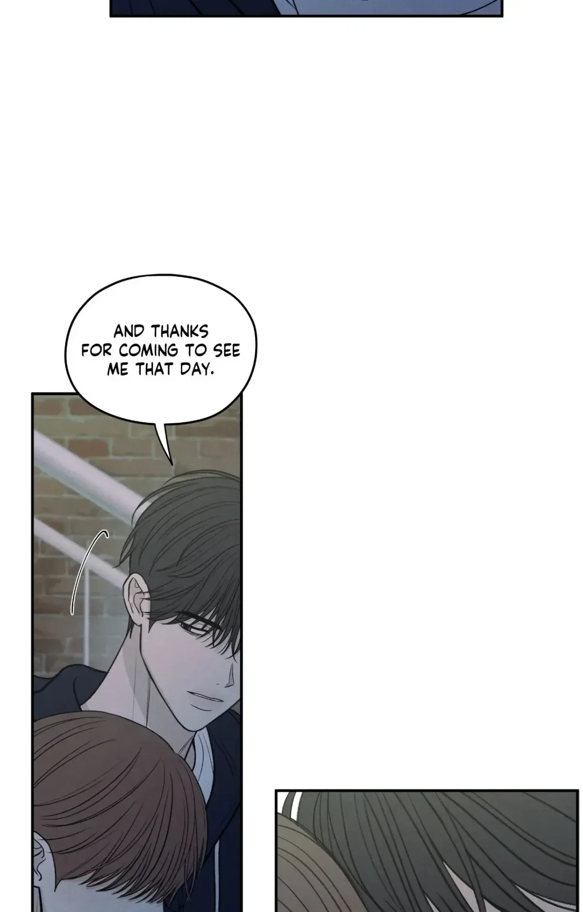 Chapter 76, page 53