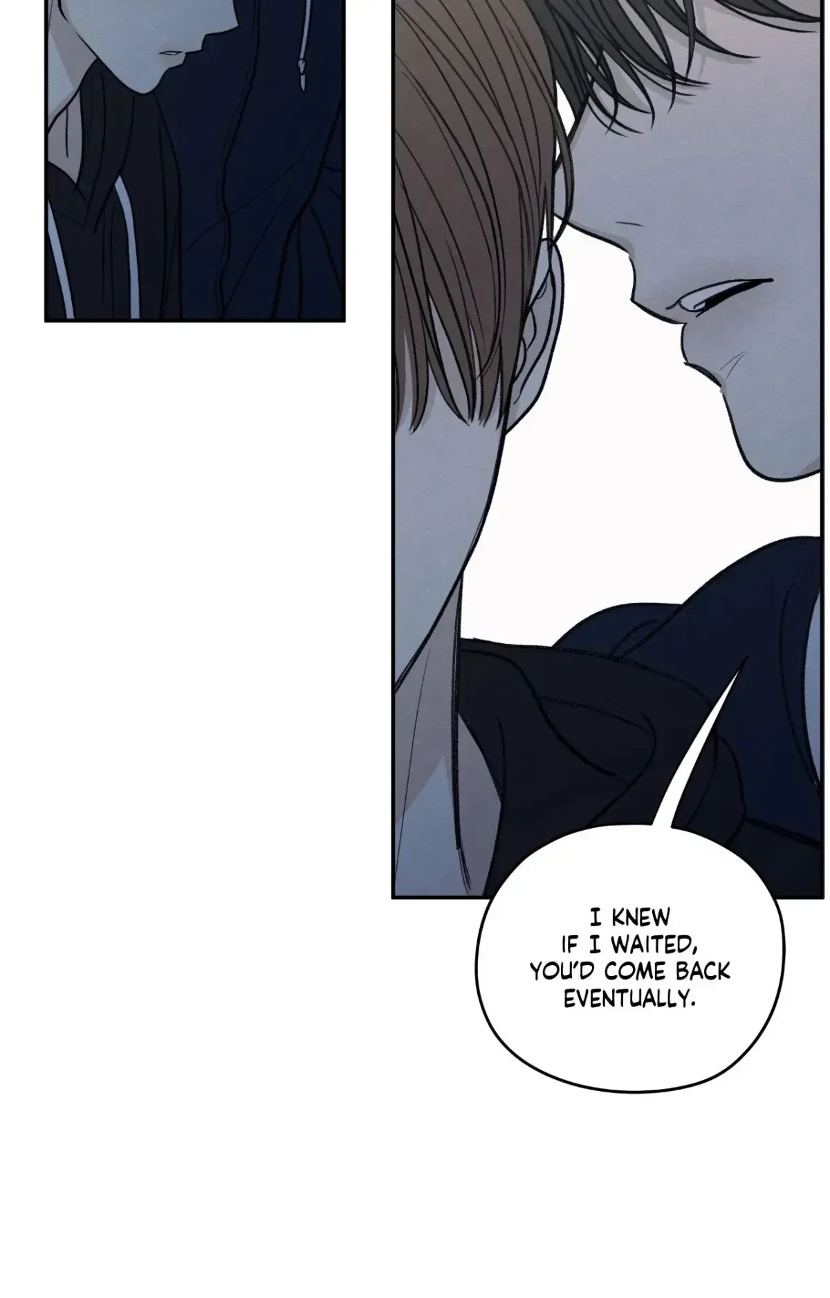 Chapter 76, page 54