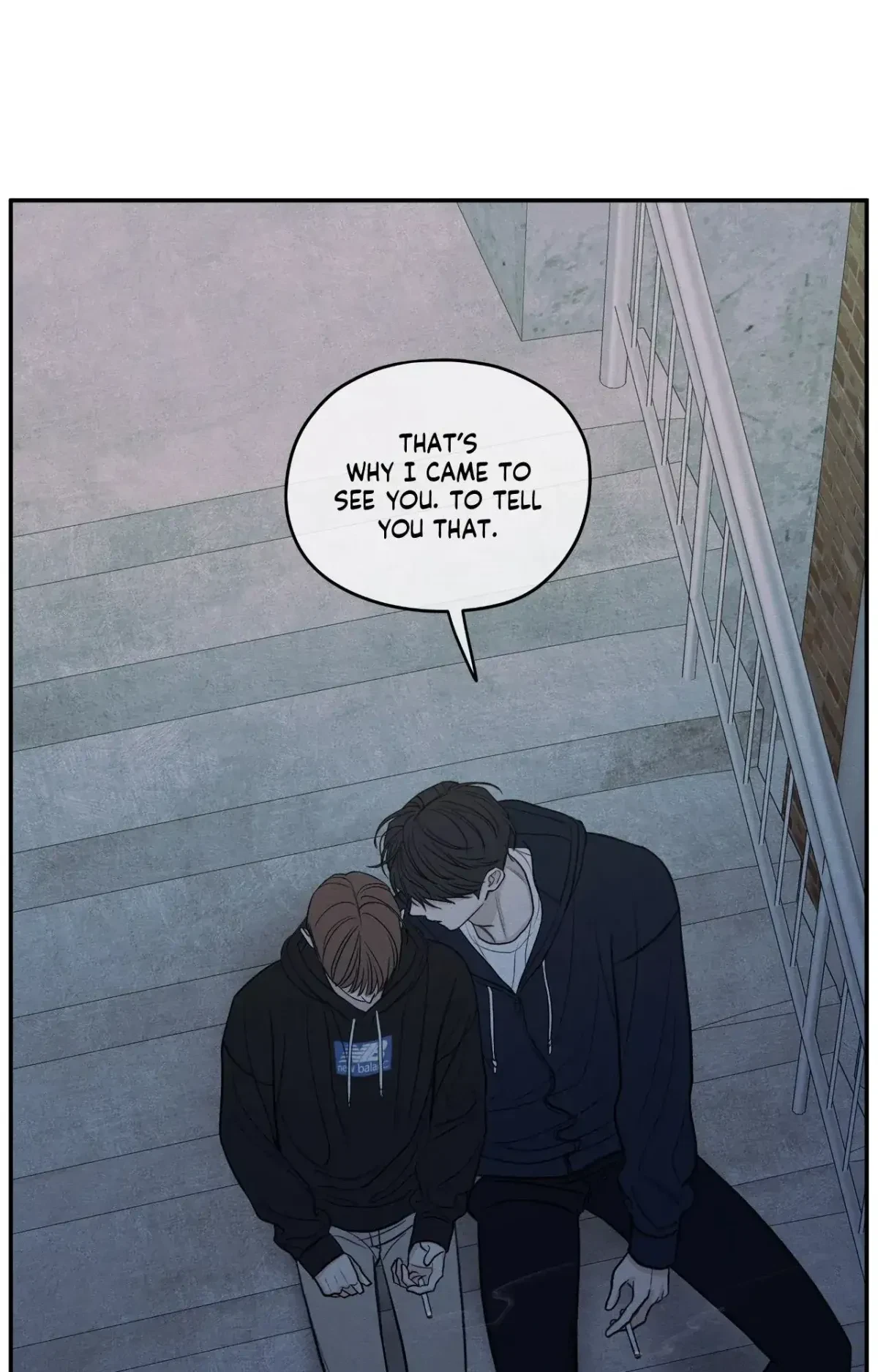 Chapter 76, page 55