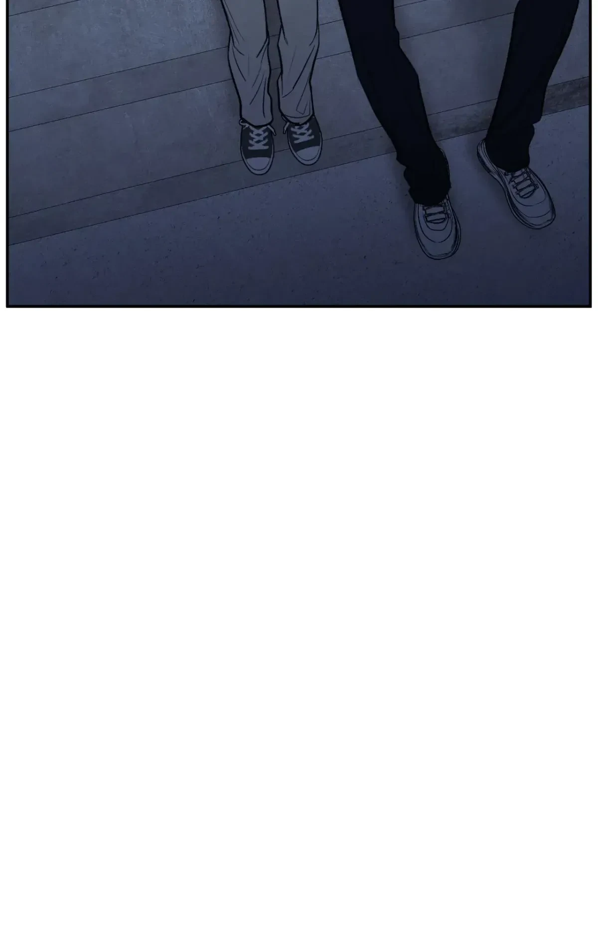 Chapter 76, page 56