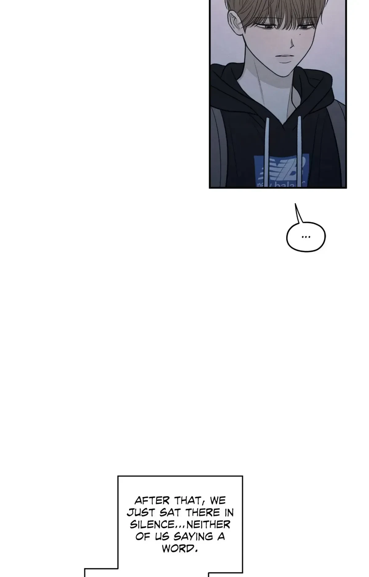 Chapter 76, page 59