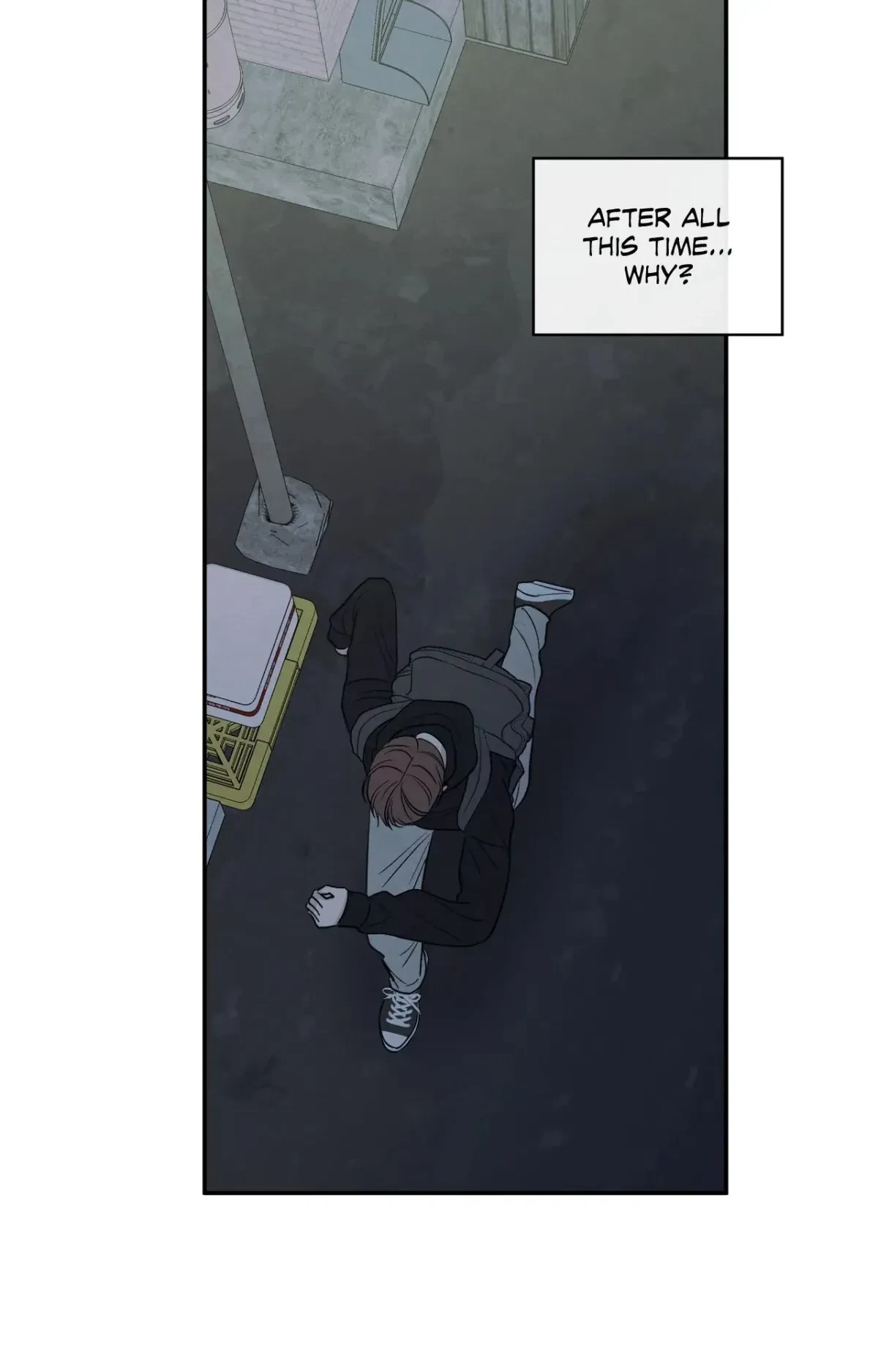 Chapter 76, page 6