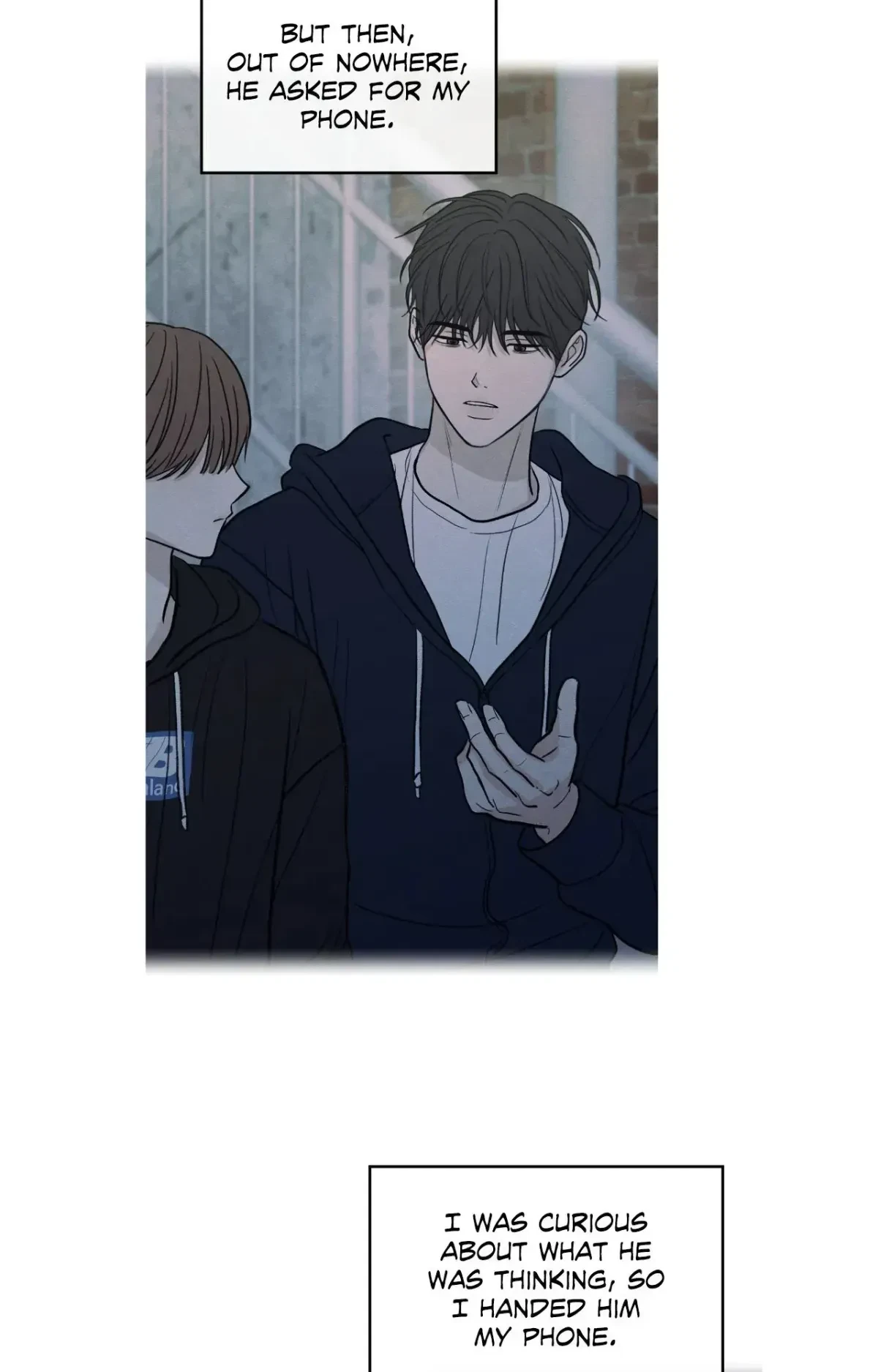 Chapter 76, page 60