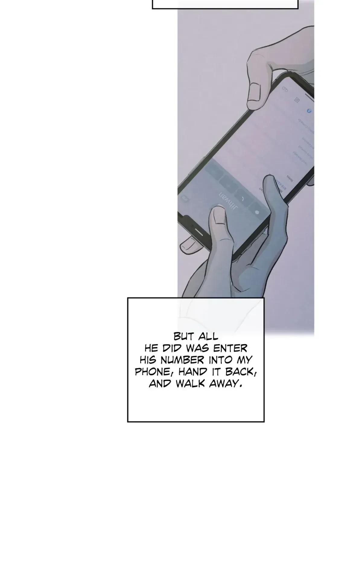 Chapter 76, page 61