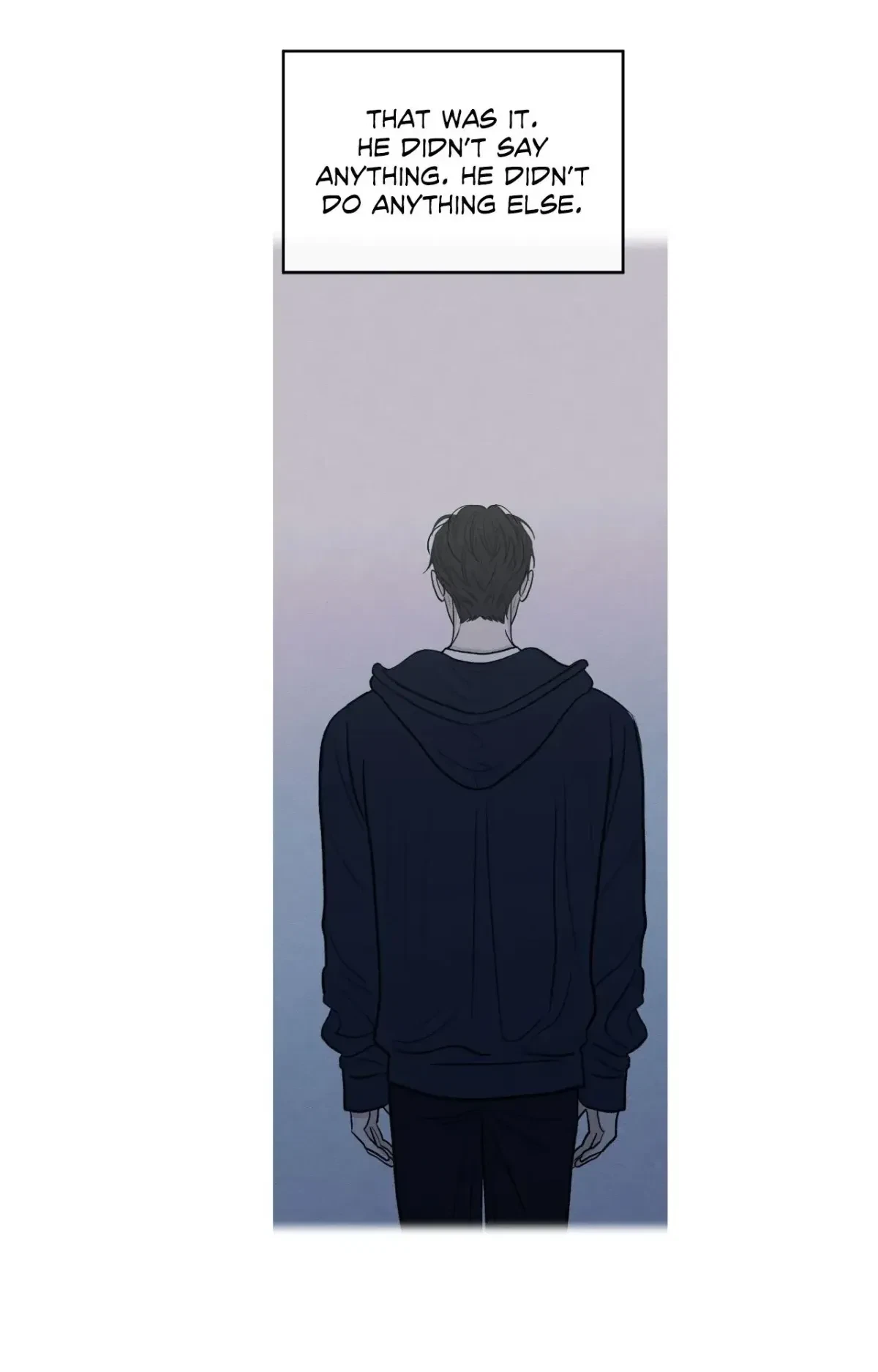 Chapter 76, page 62