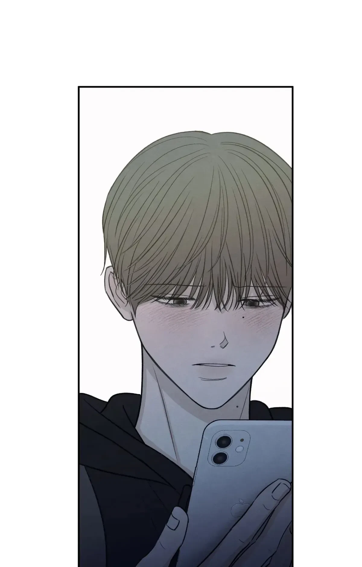 Chapter 76, page 67