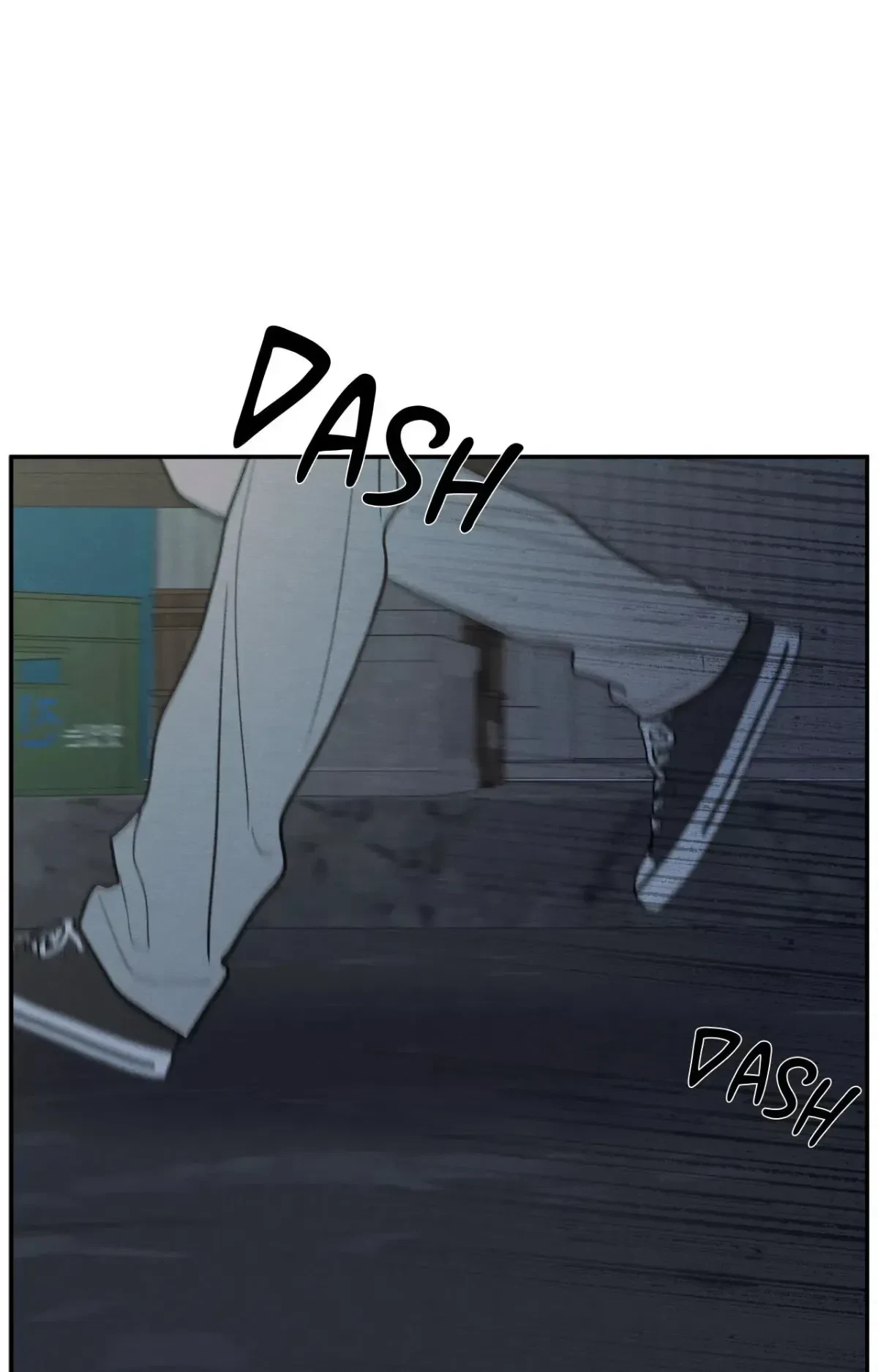 Chapter 76, page 7