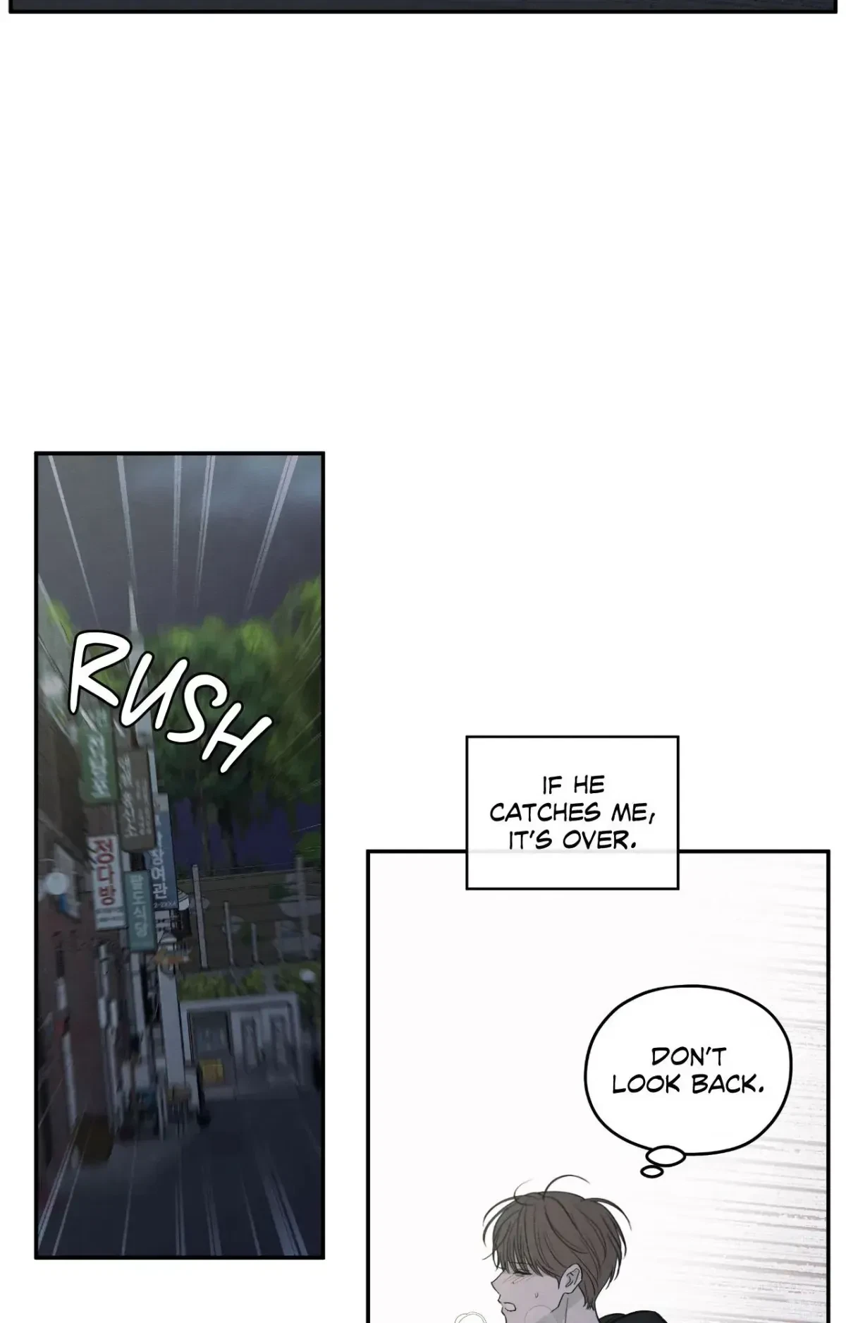 Chapter 76, page 8