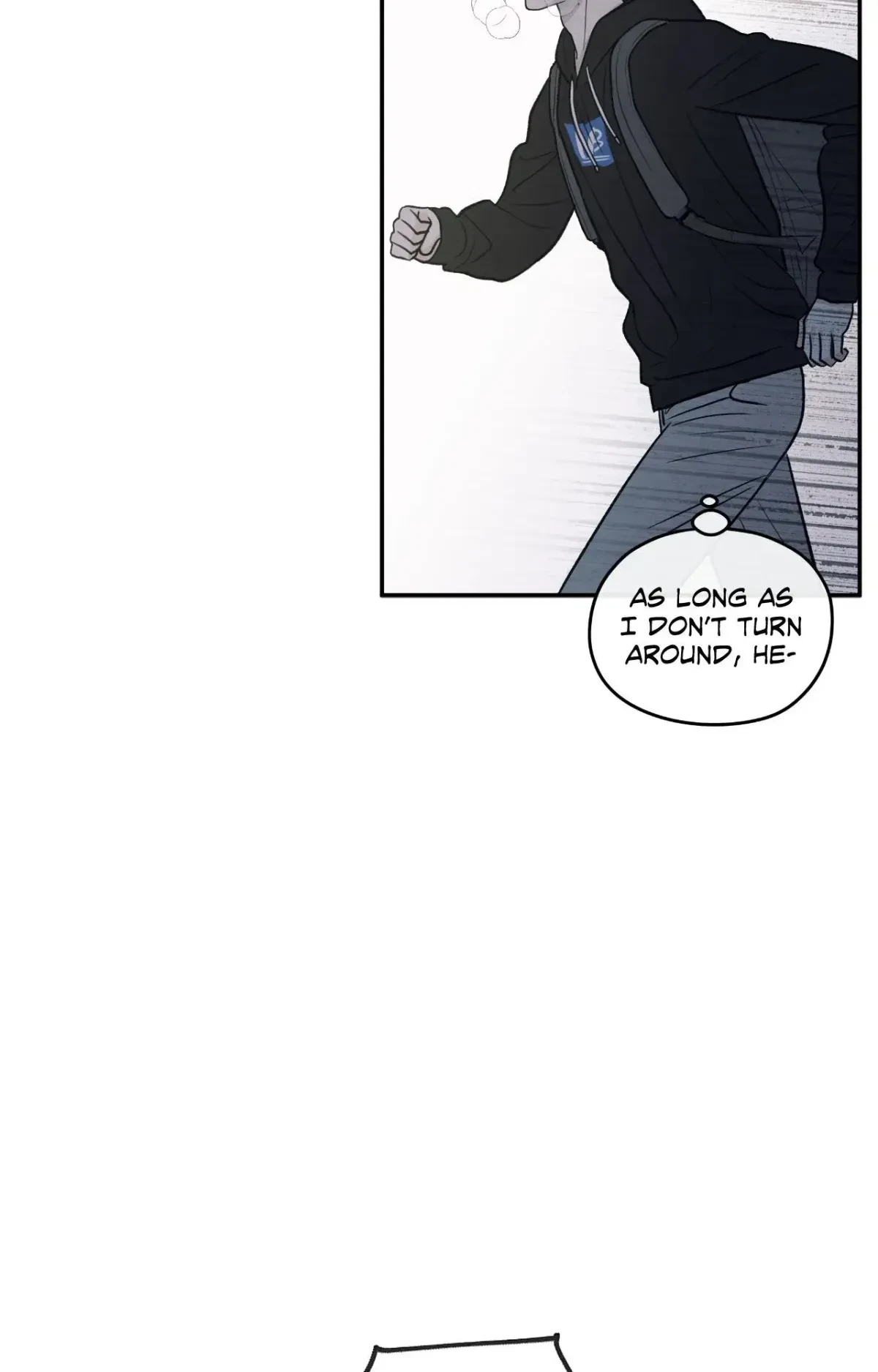 Chapter 76, page 9