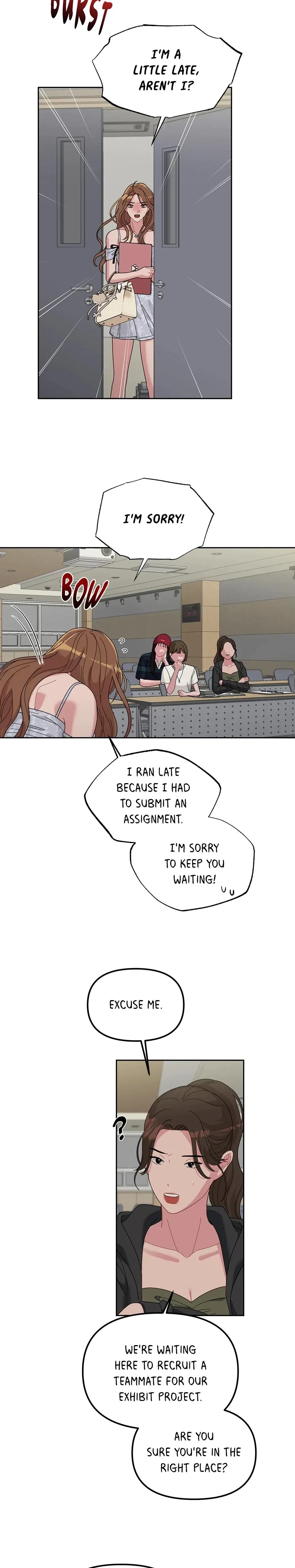 Chapter 35, page 10