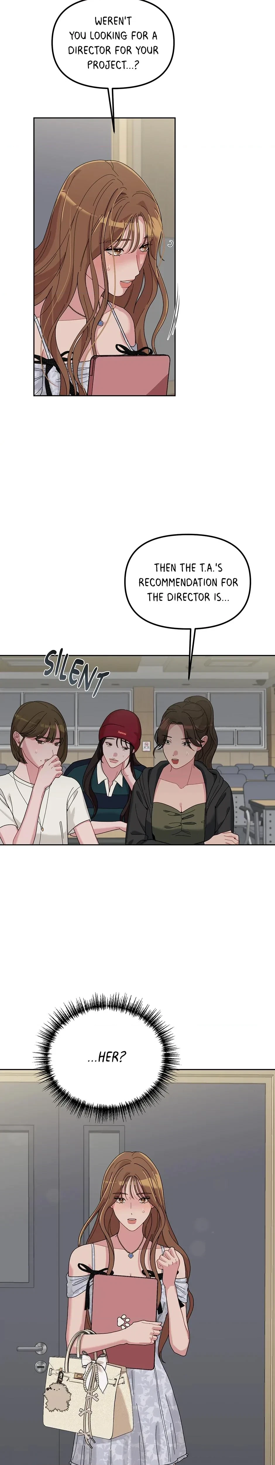 Chapter 35, page 11
