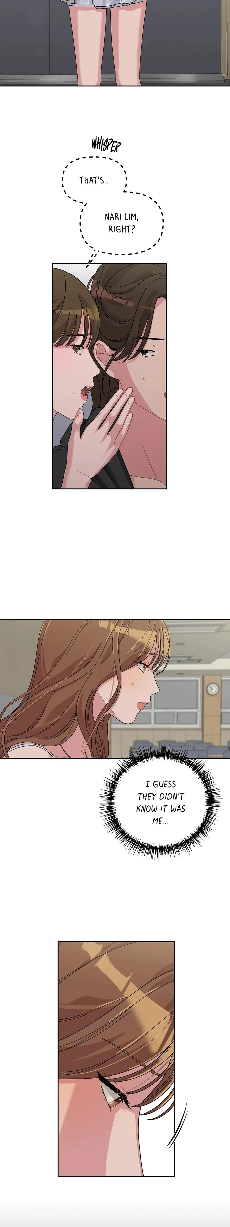 Chapter 35, page 12