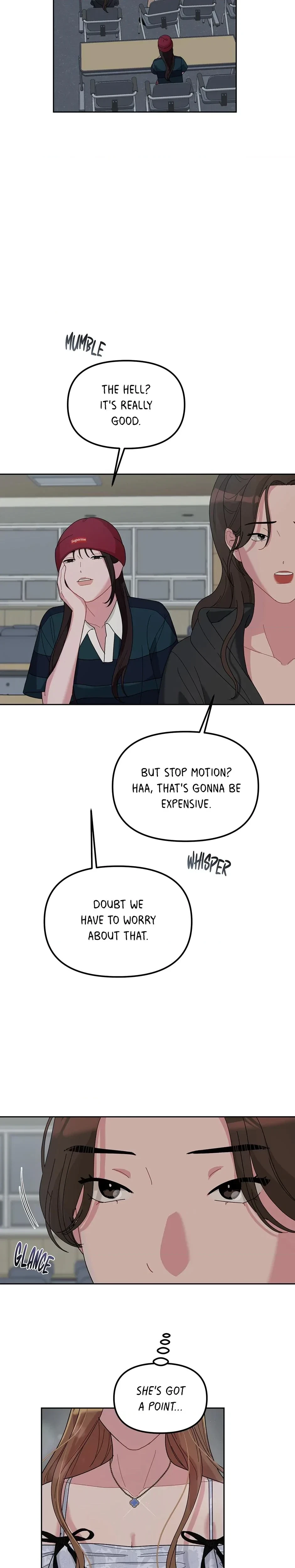 Chapter 35, page 16